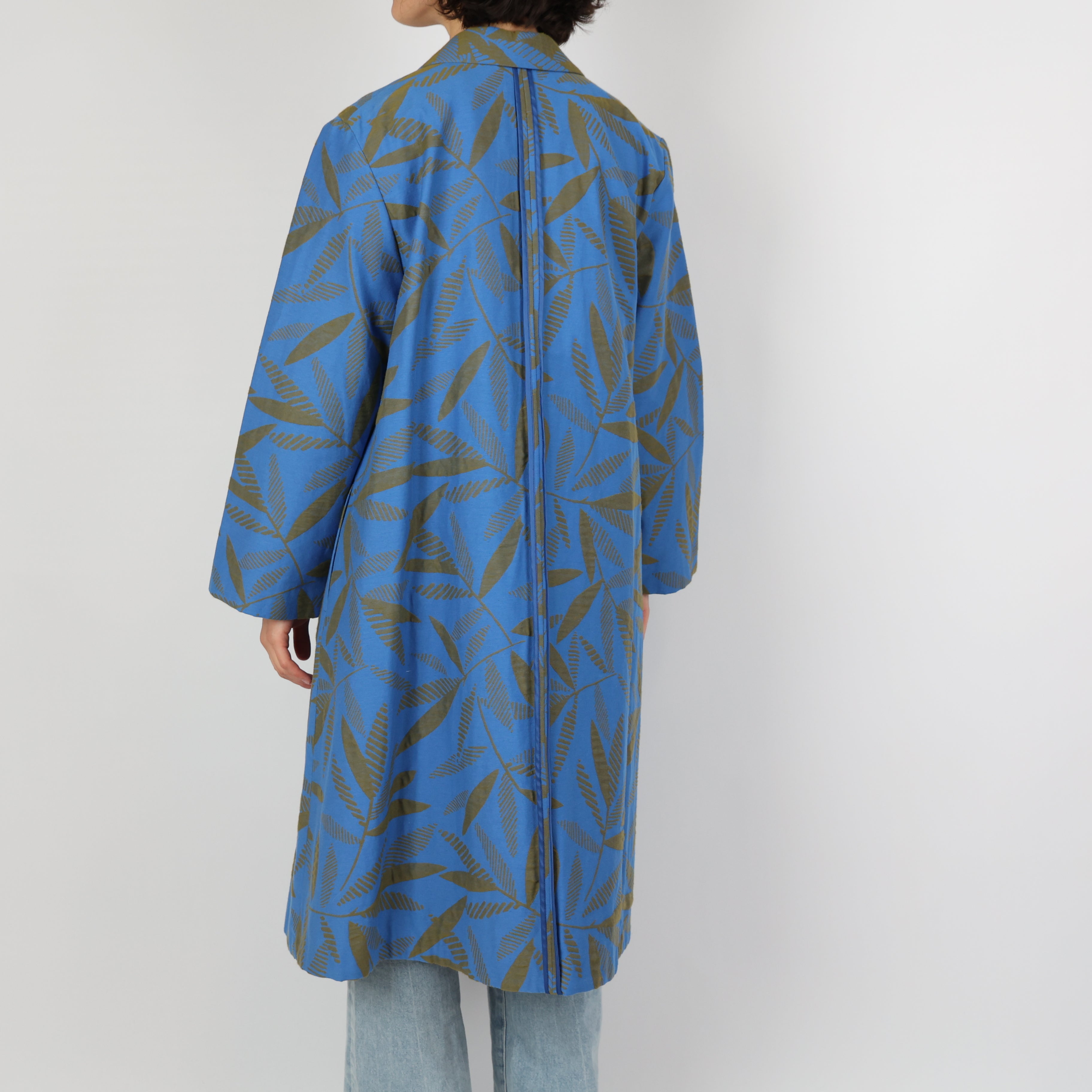 Jacket, UK Size 14