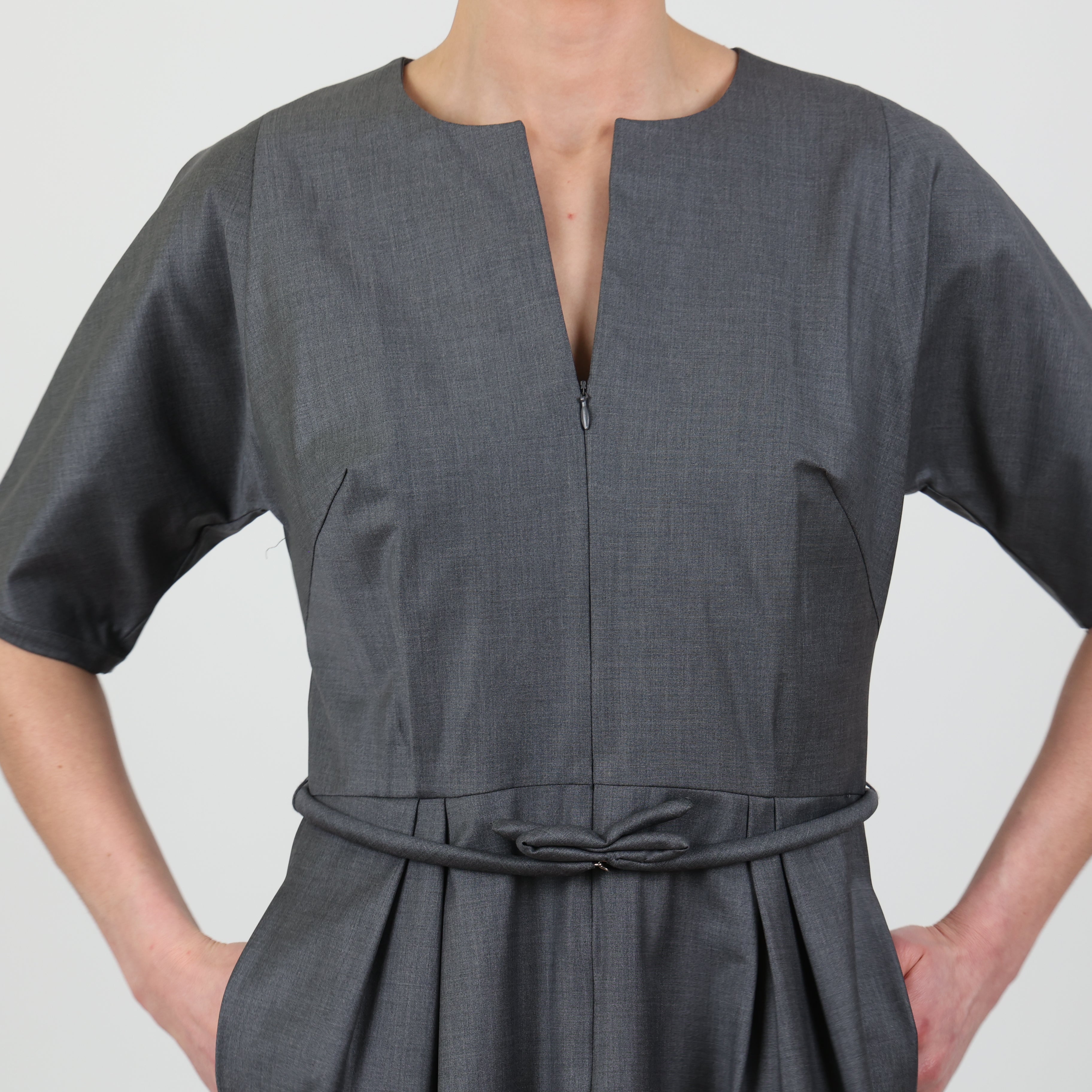 Dress, UK Size 14