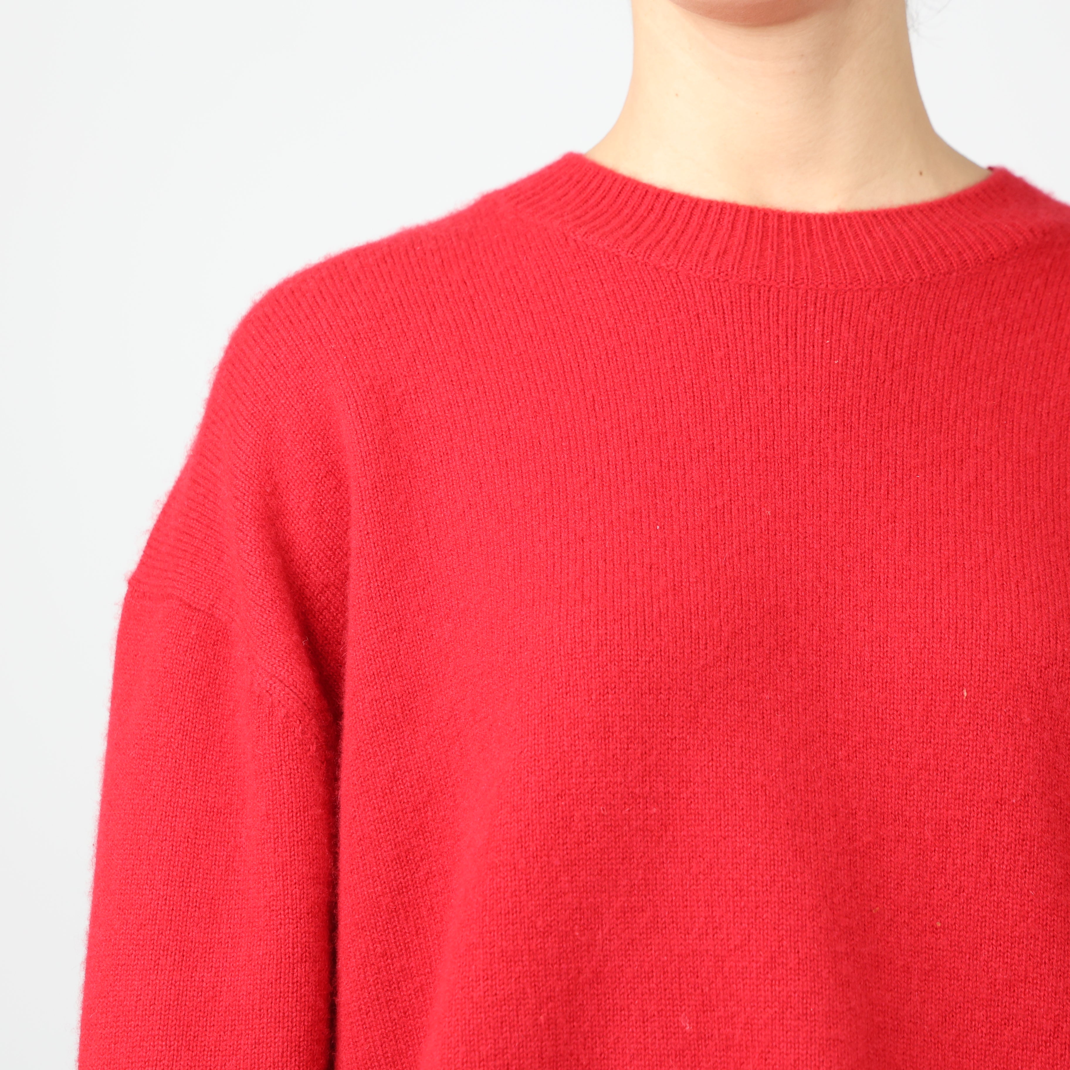 Knitwear, UK Size 10