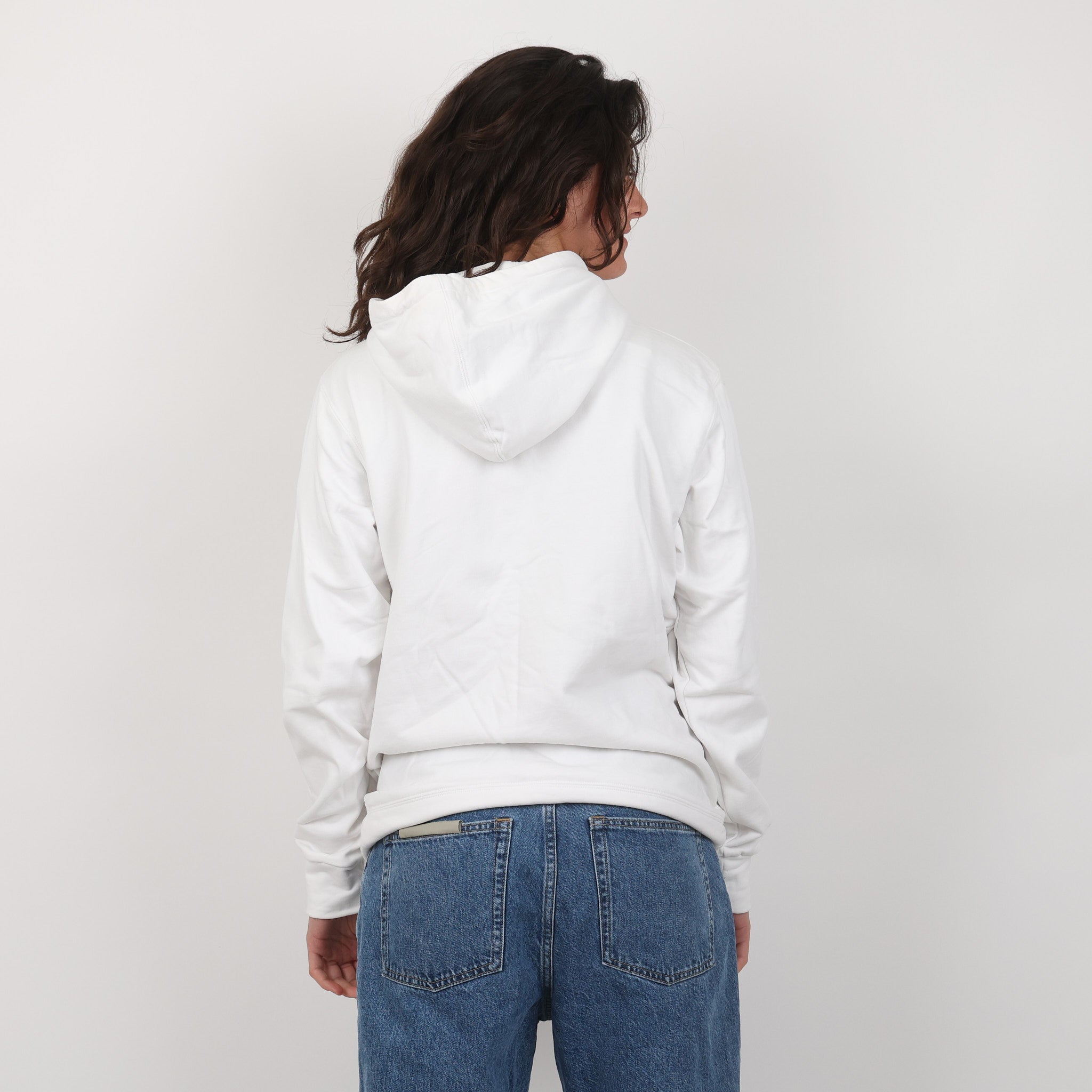 Sweatshirt, UK Size 6