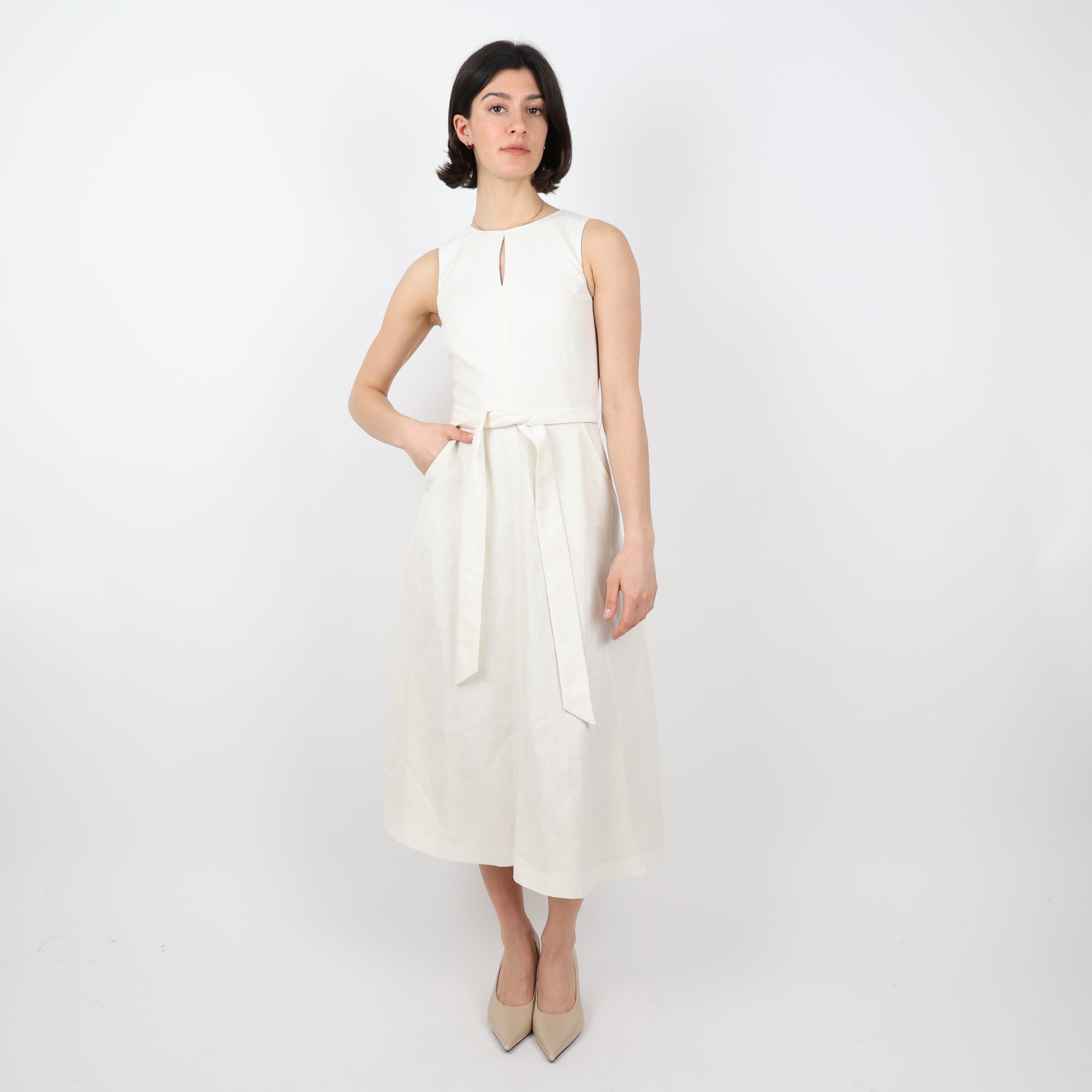 Dress, UK Size 8
