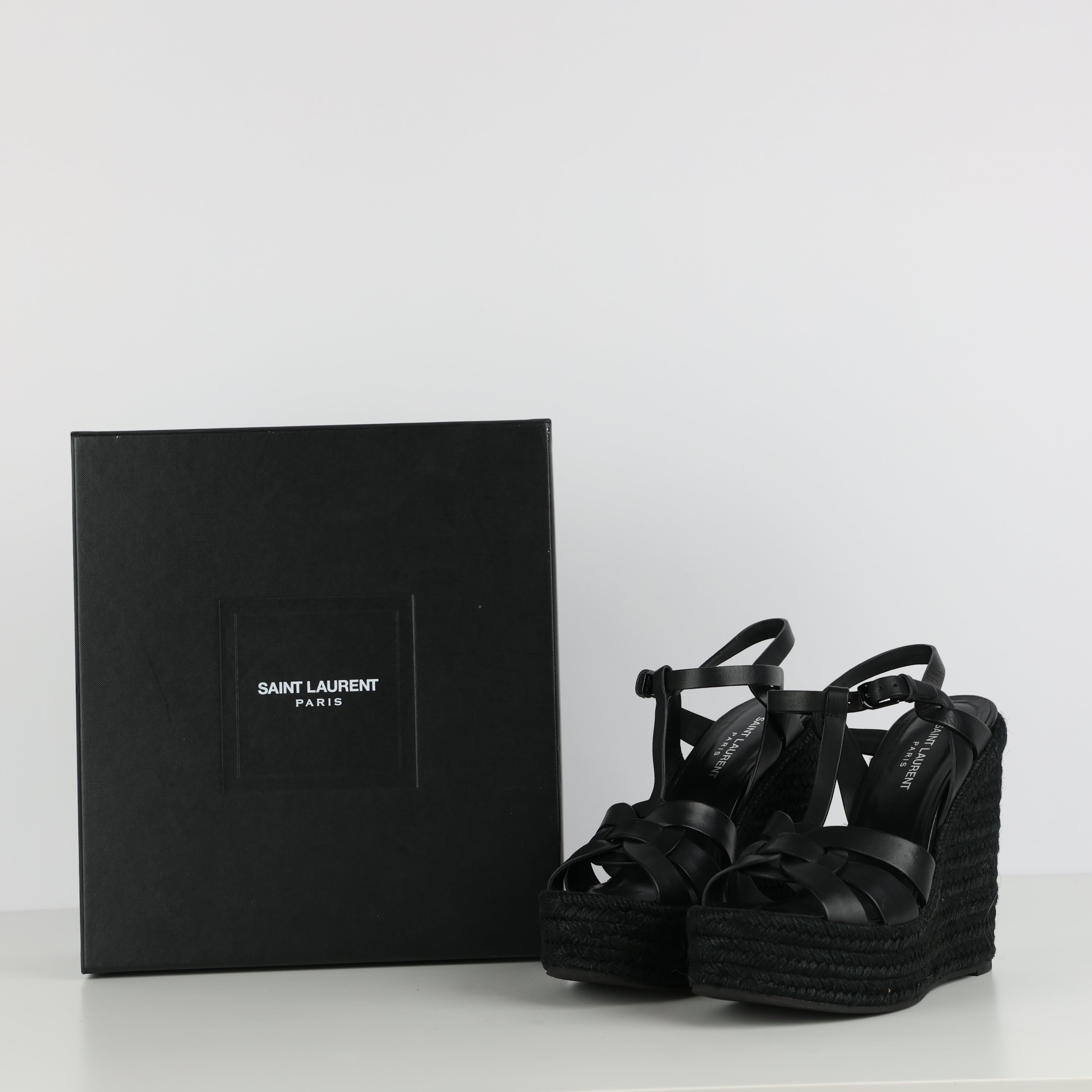 Heels , Shoe Size 39.5