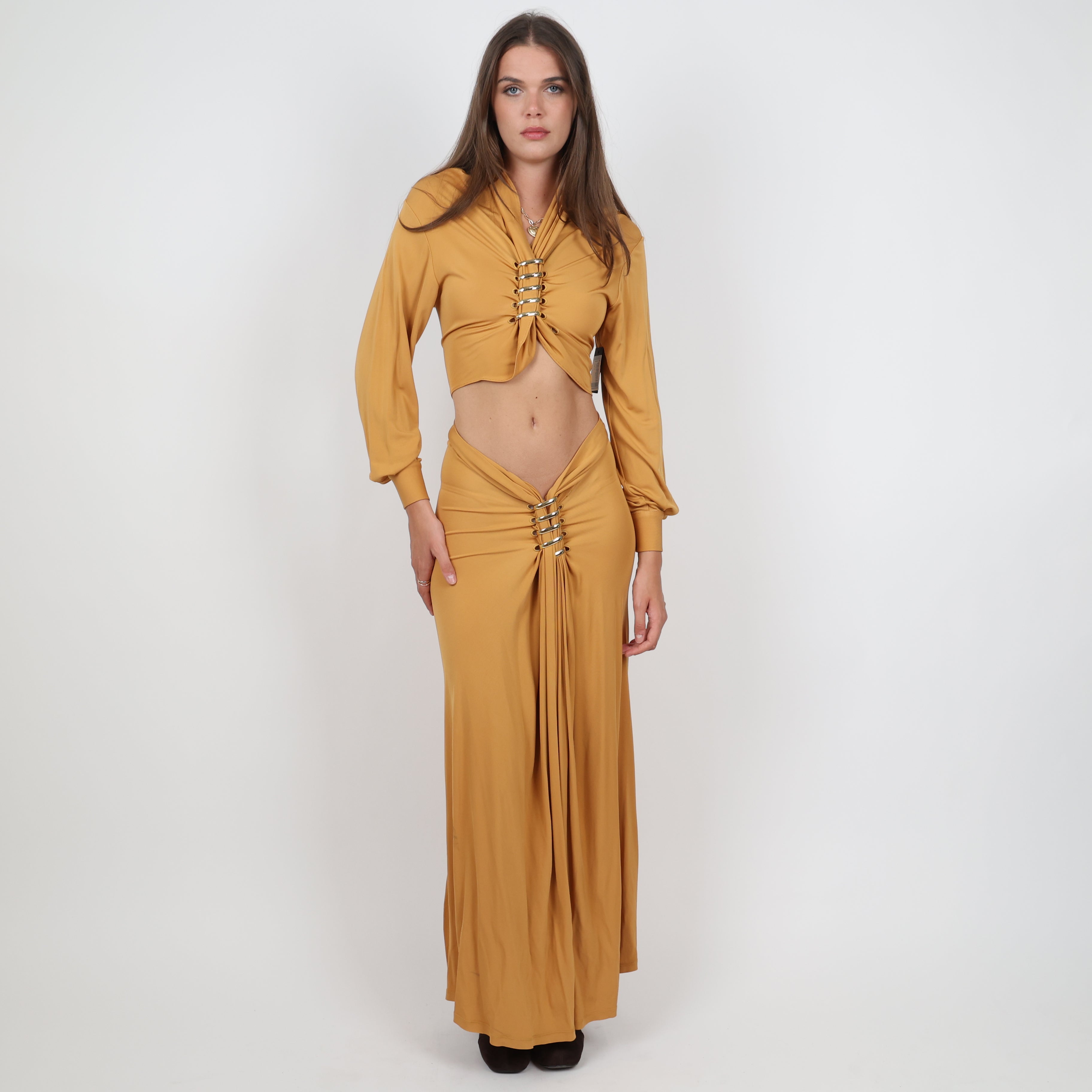 Dress, UK Size 6
