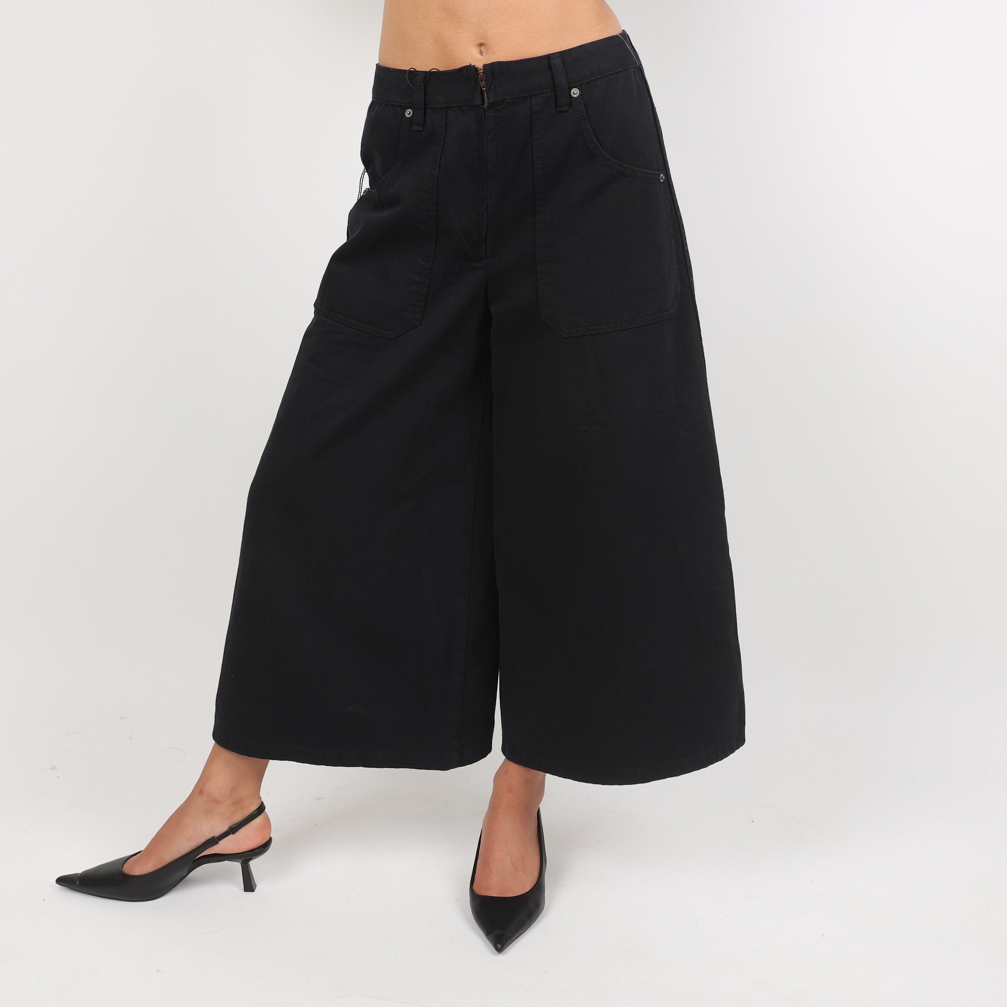 Jeans, Waist 28