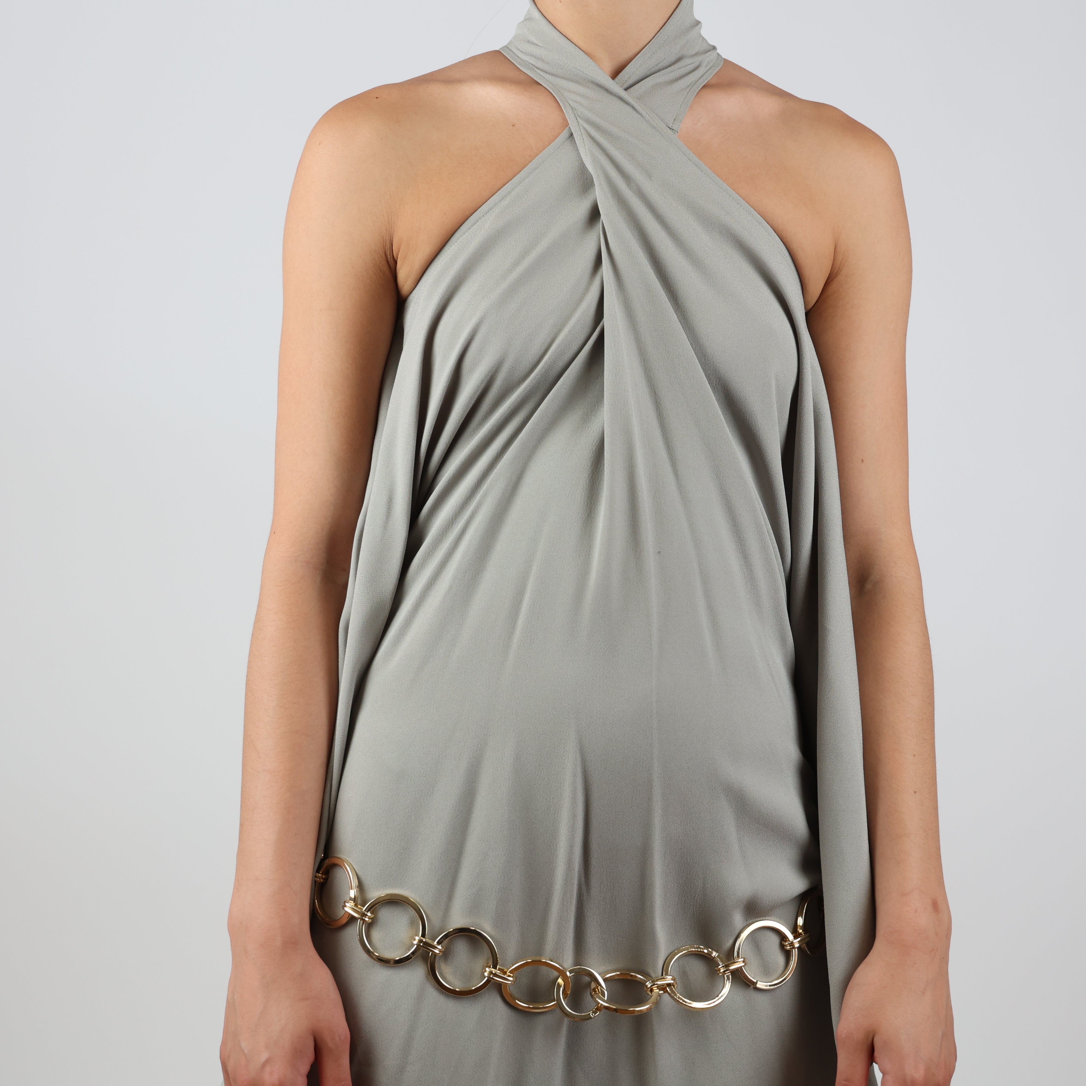 Dress, UK Size 10