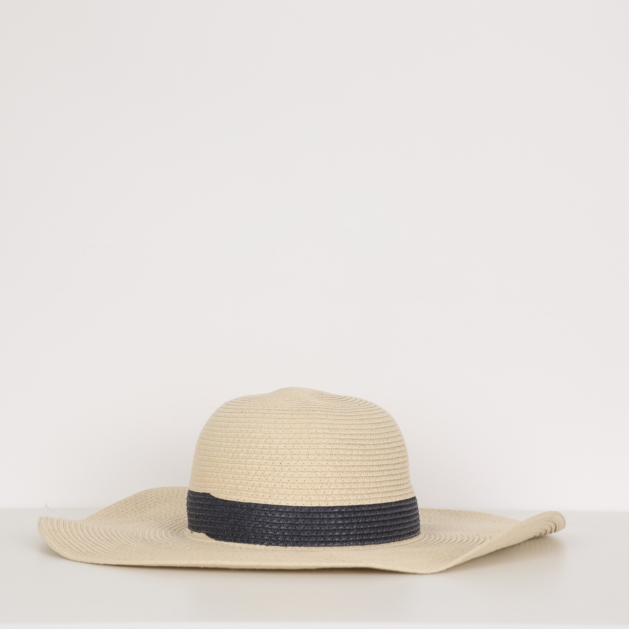 Hat, UK Size One Size
