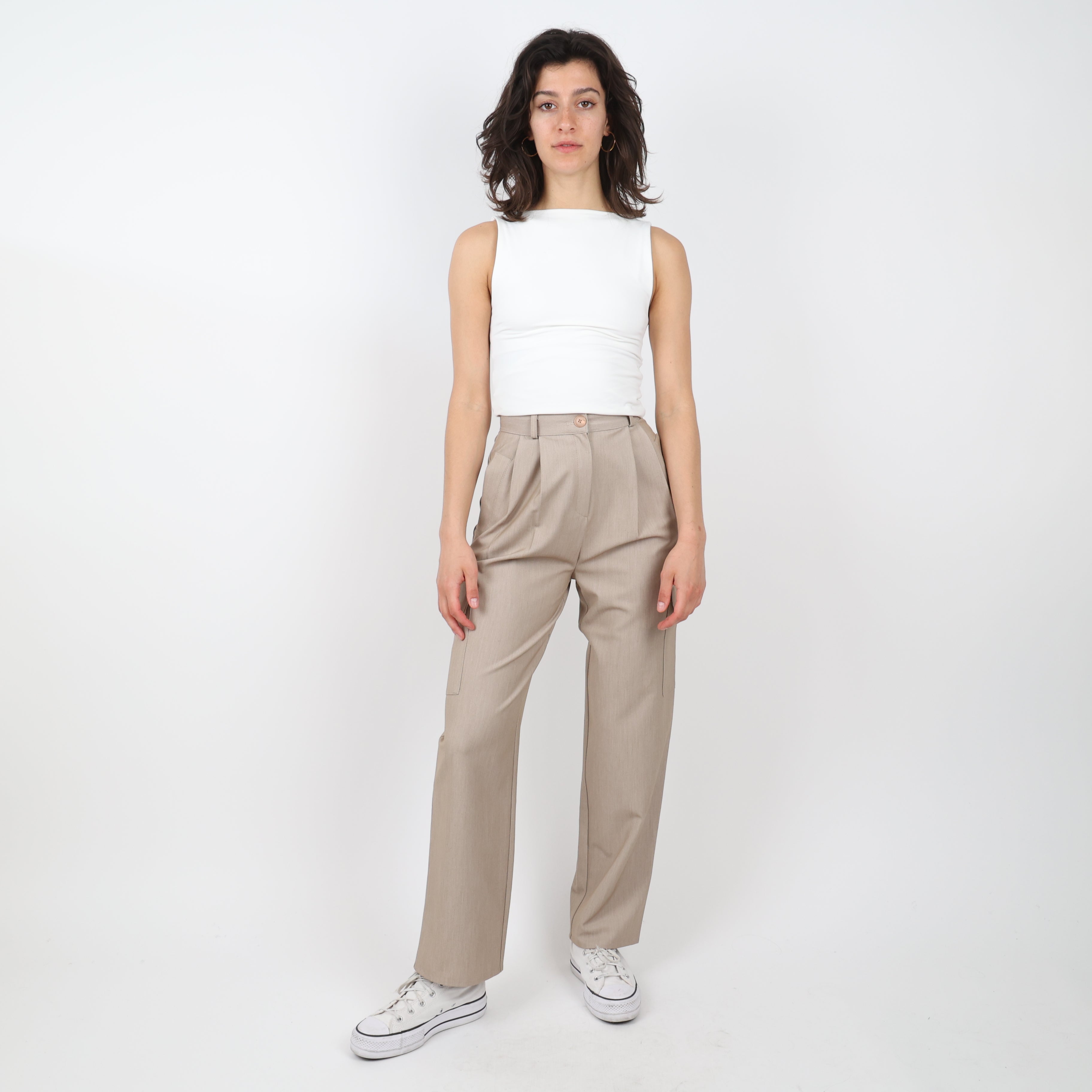 Trousers, UK Size 6