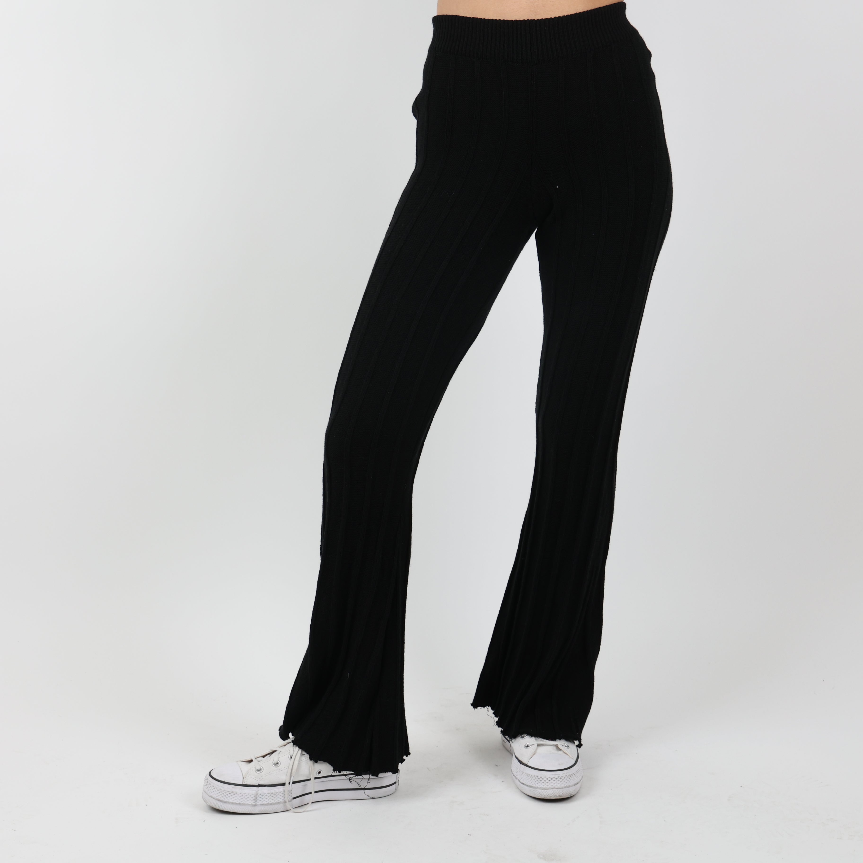 Co Ord, UK Size 4