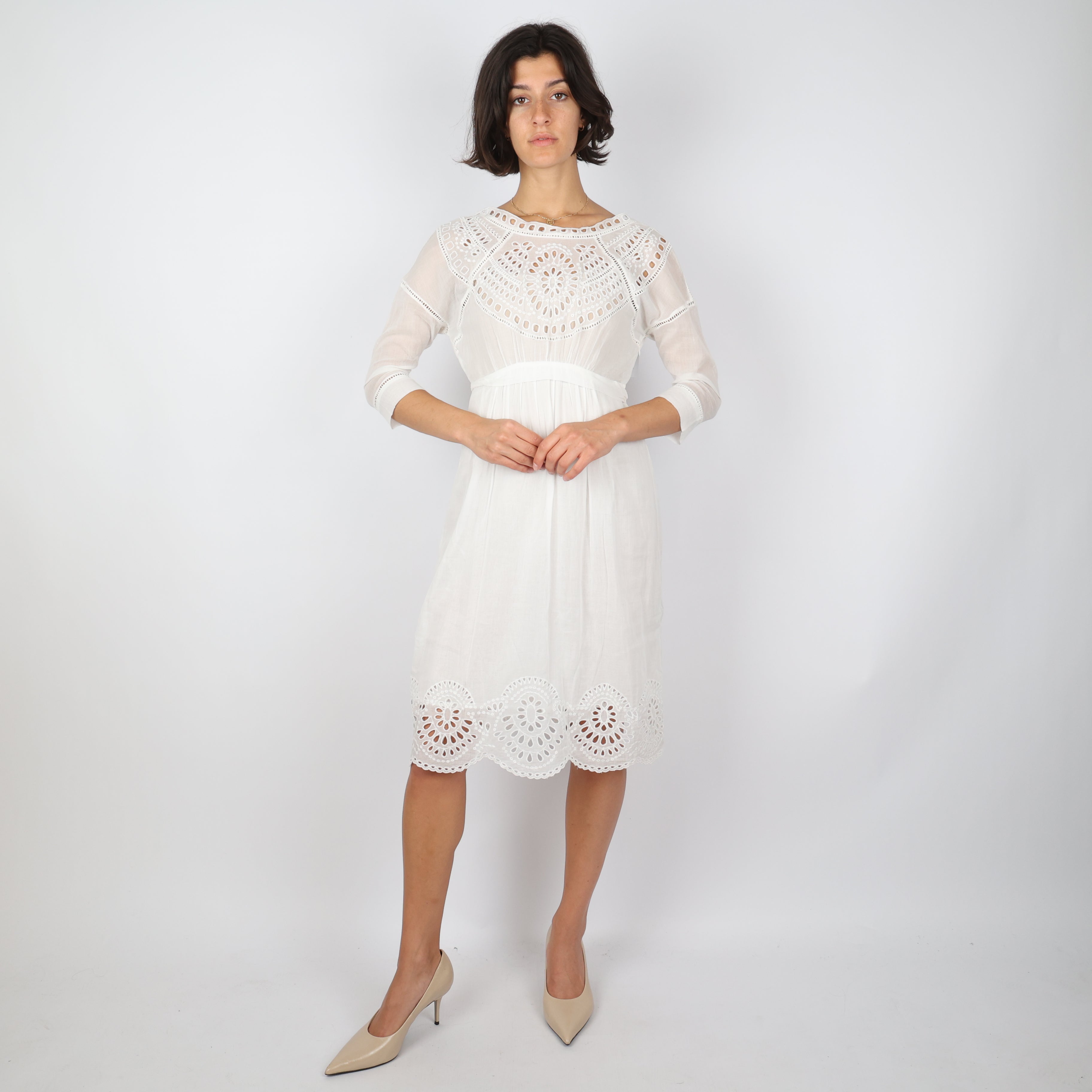 Dress, UK Size 8