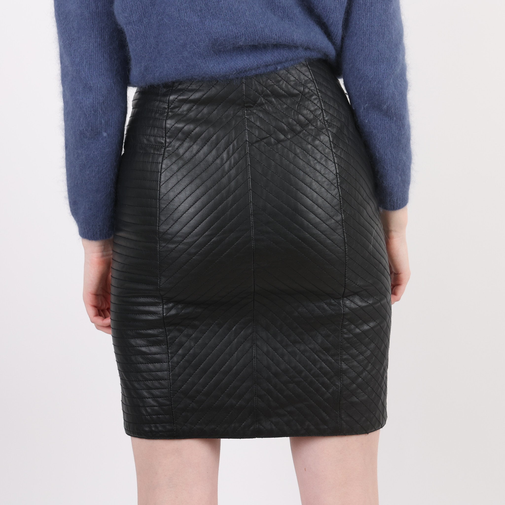 Skirt, UK Size 8