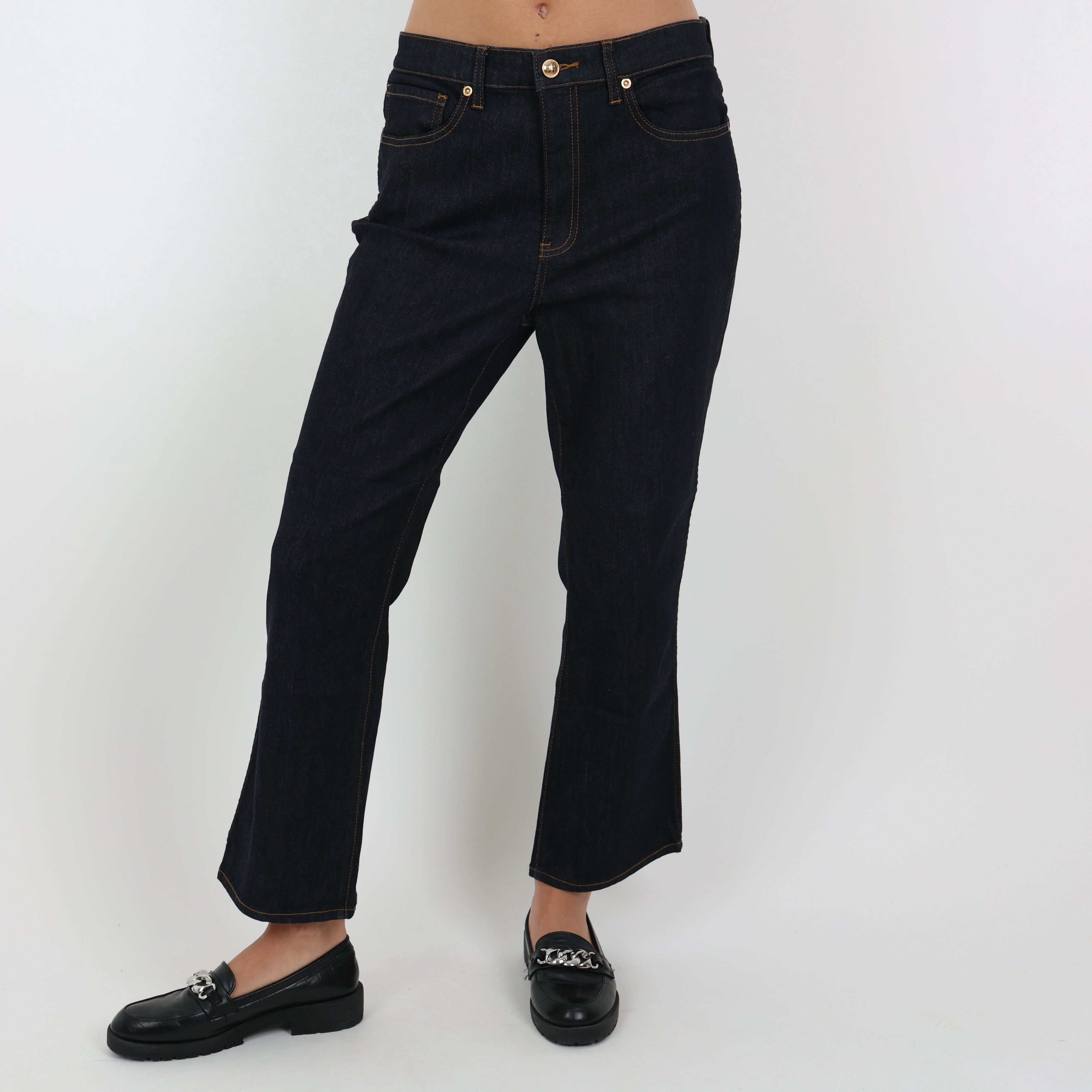 Jeans, Waist 31