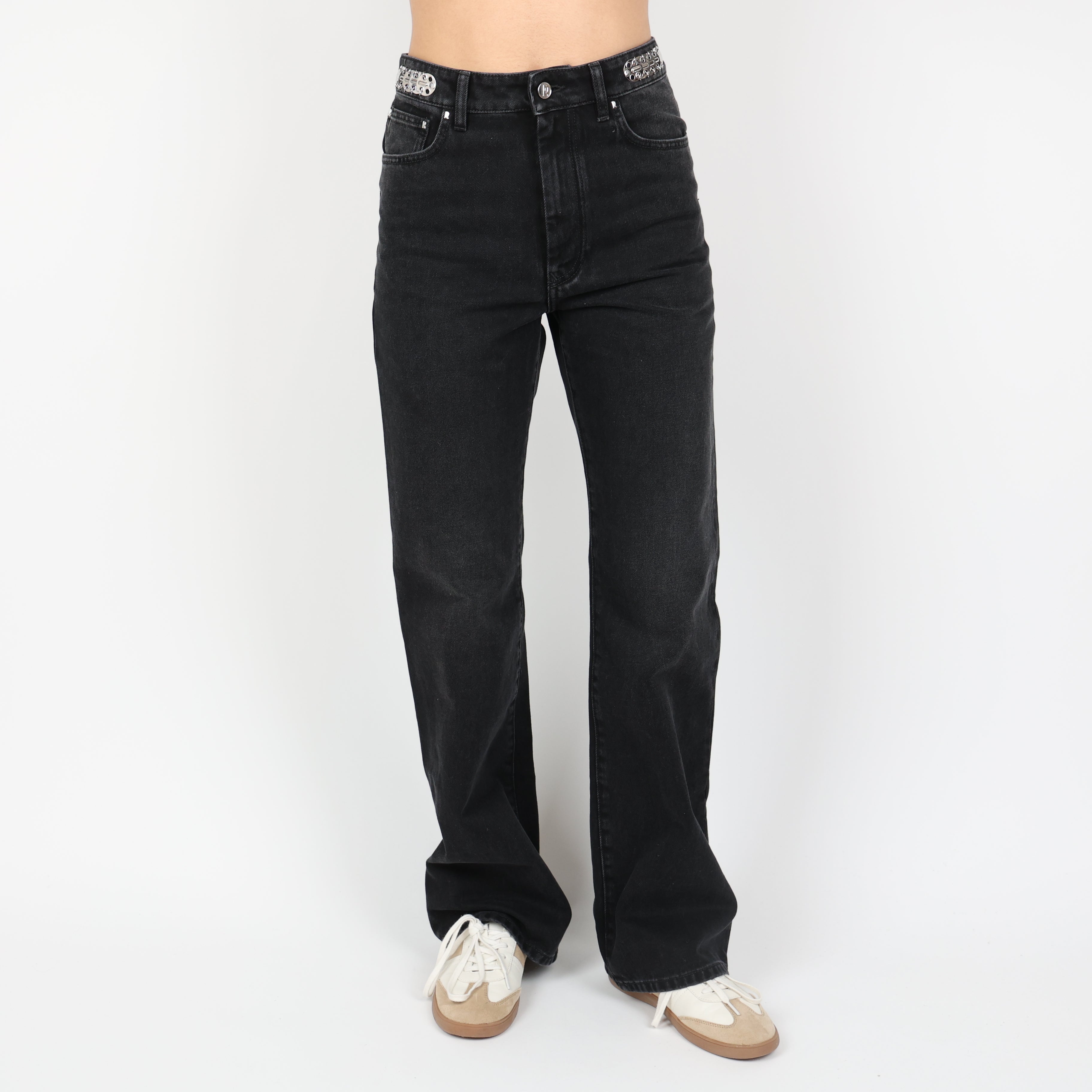 Jeans, Waist 26