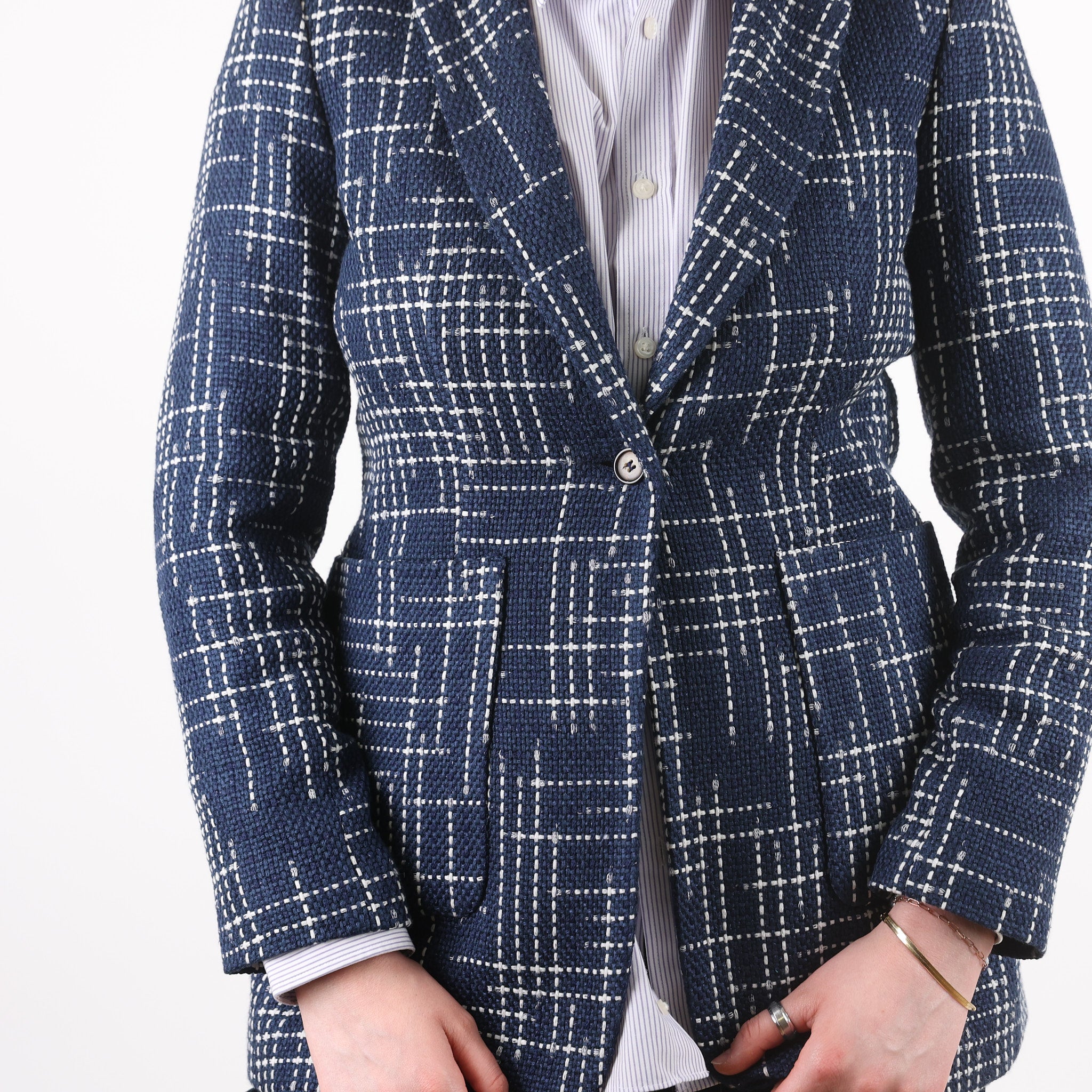 Jacket, UK Size 14