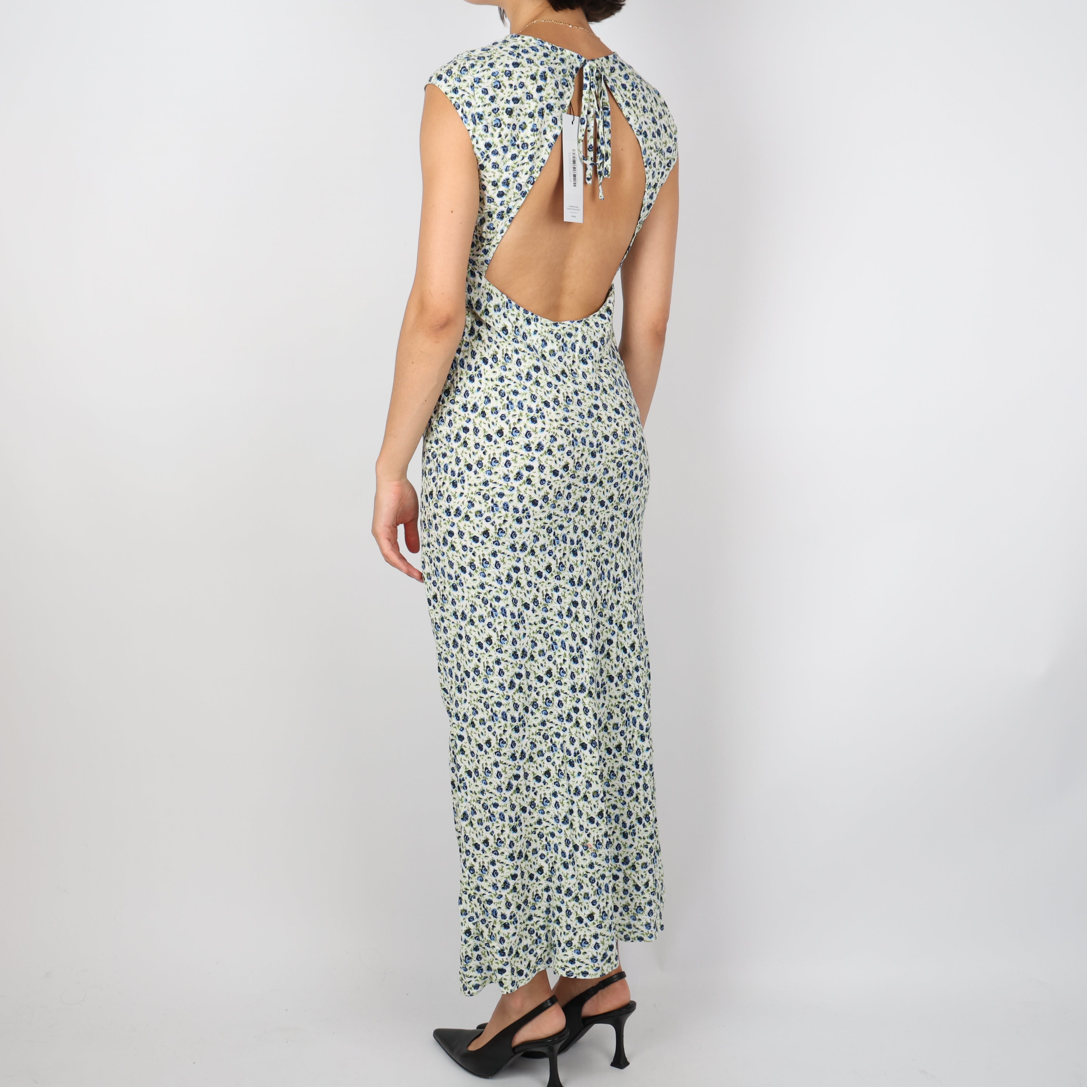 Dress, UK Size 8