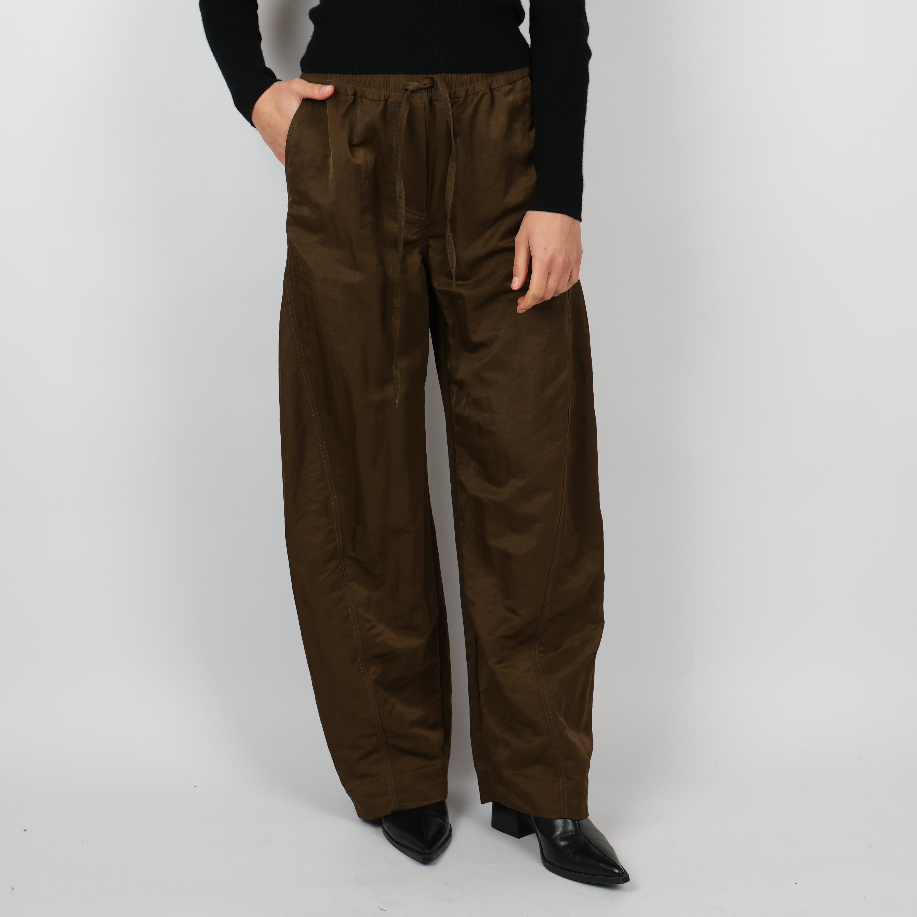 Trousers, UK Size 8