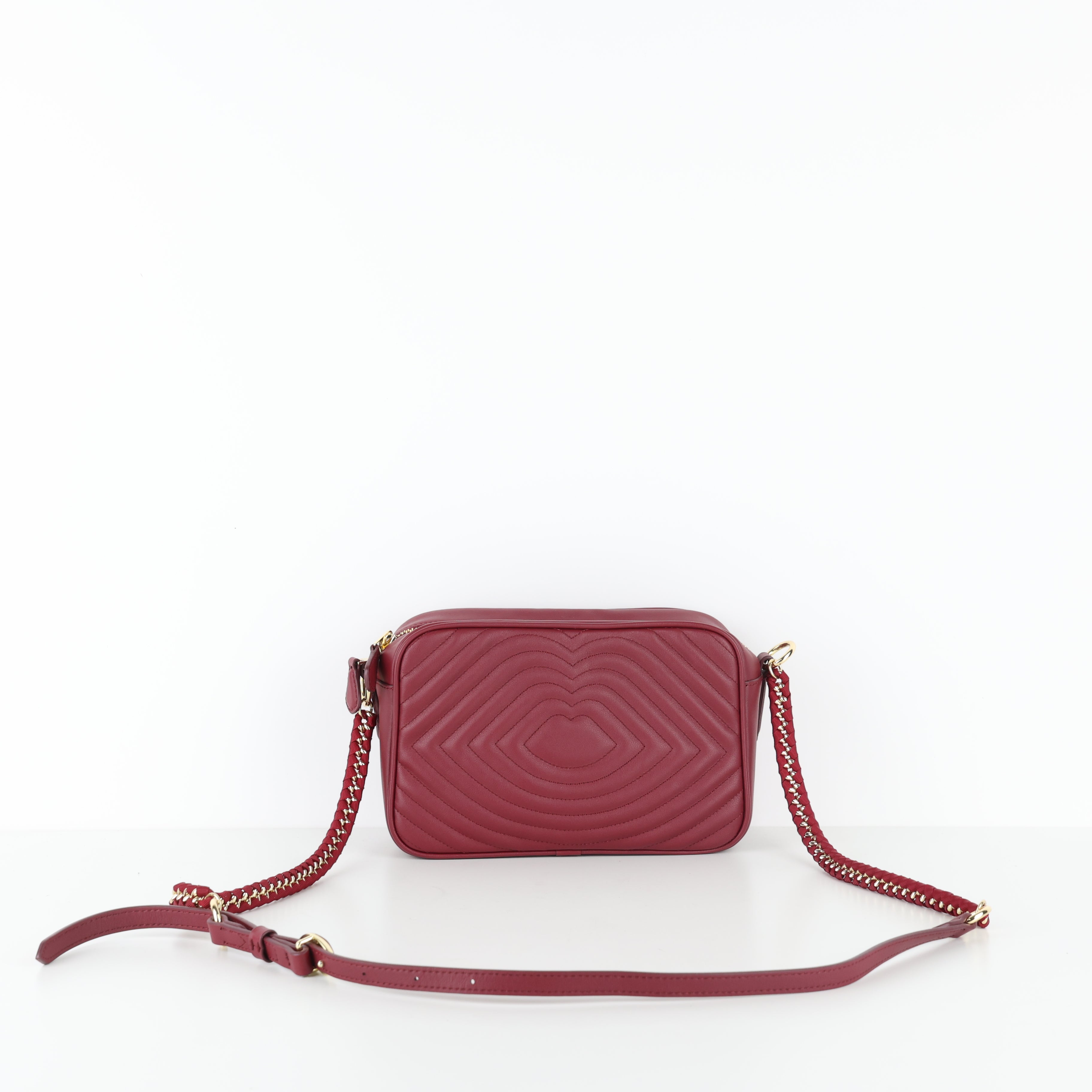 Bag , UK Size One Size