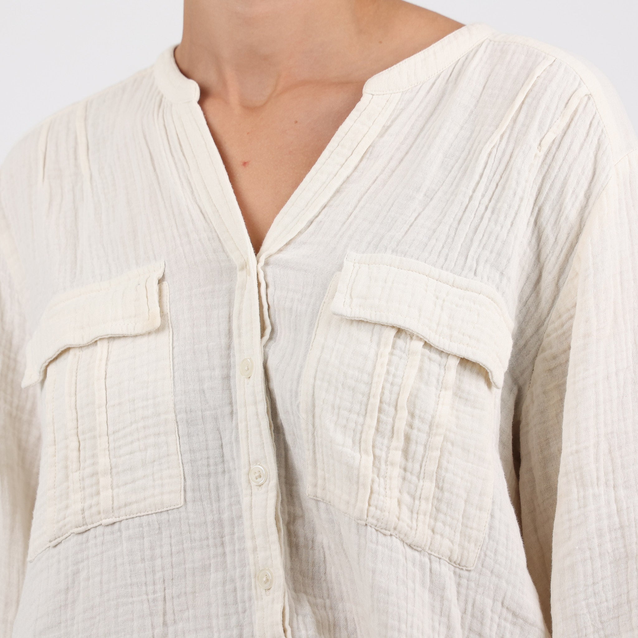Shirt, UK Size 12