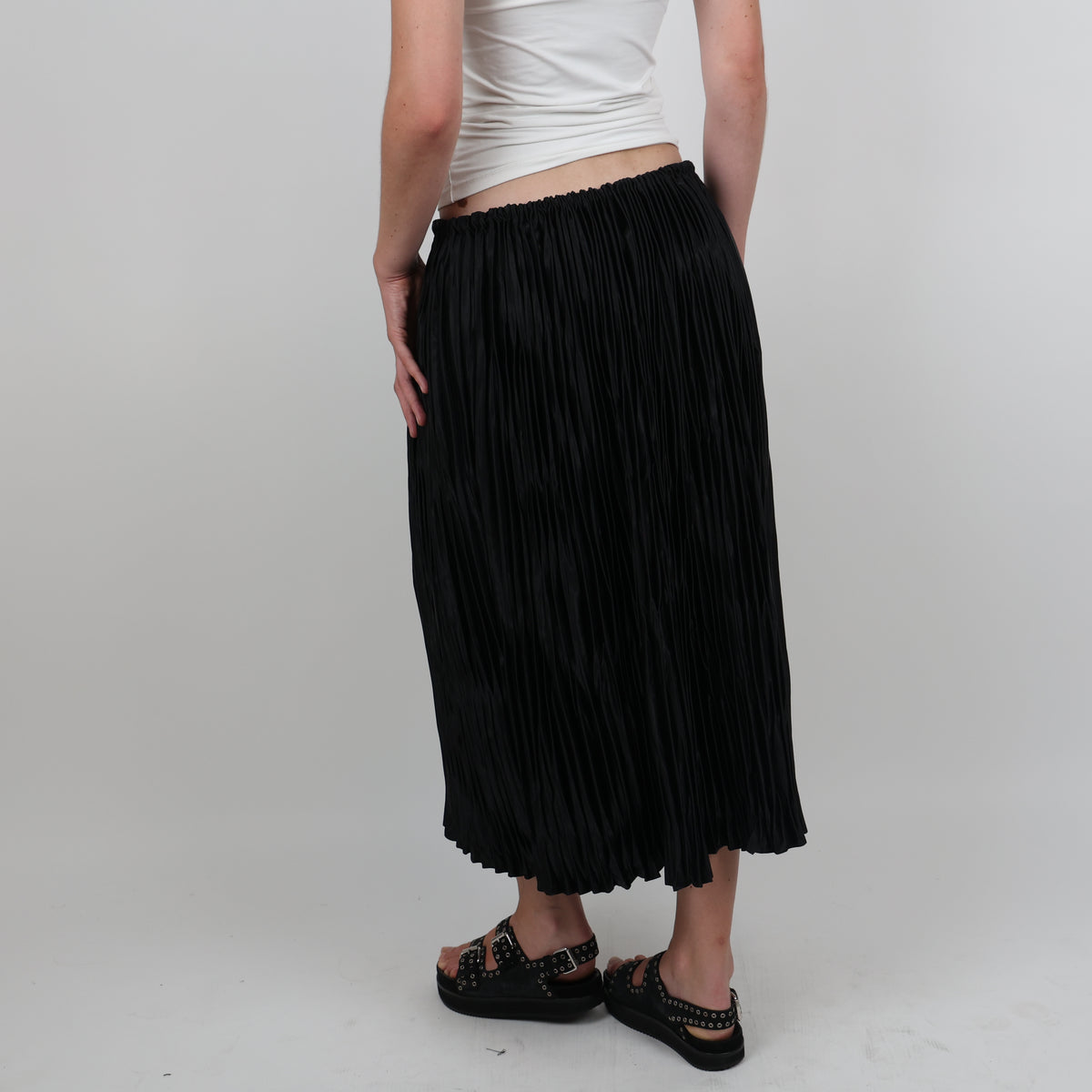 Skirt, UK Size 14
