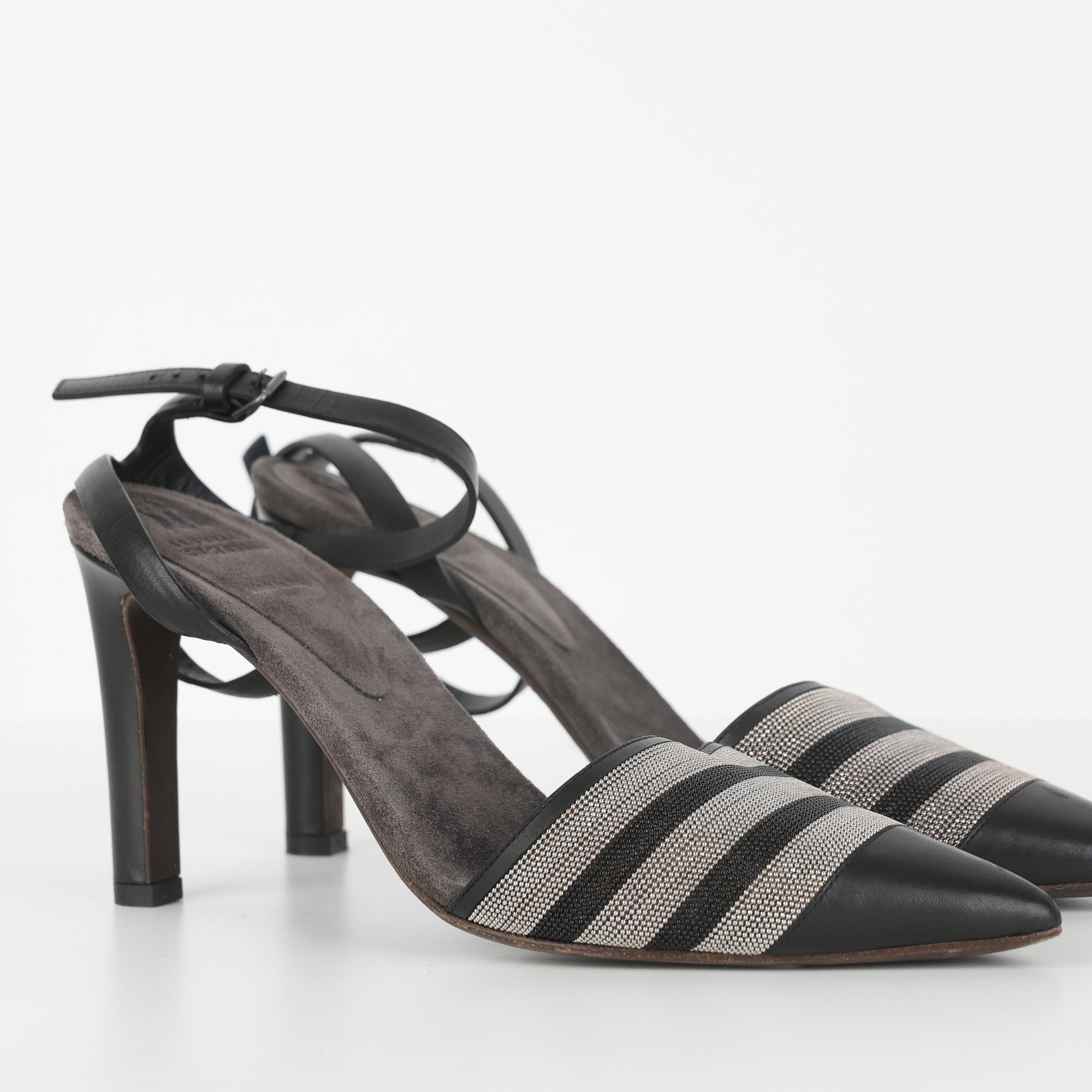 Shoes, Shoe Size 38