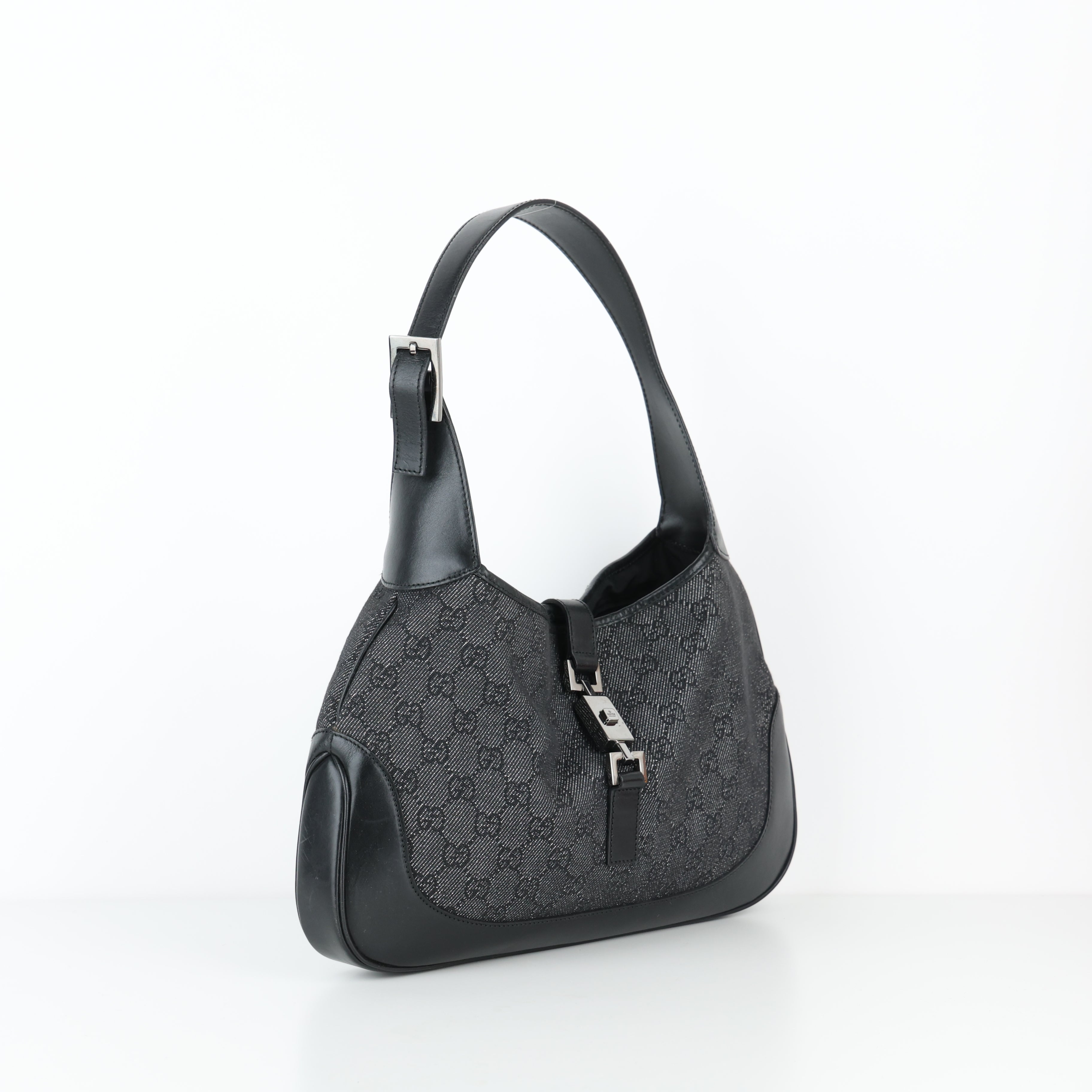 Bag , UK Size One Size