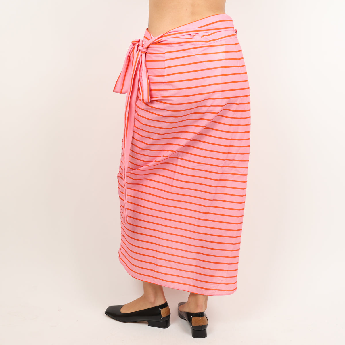 Skirt, UK Size One Size