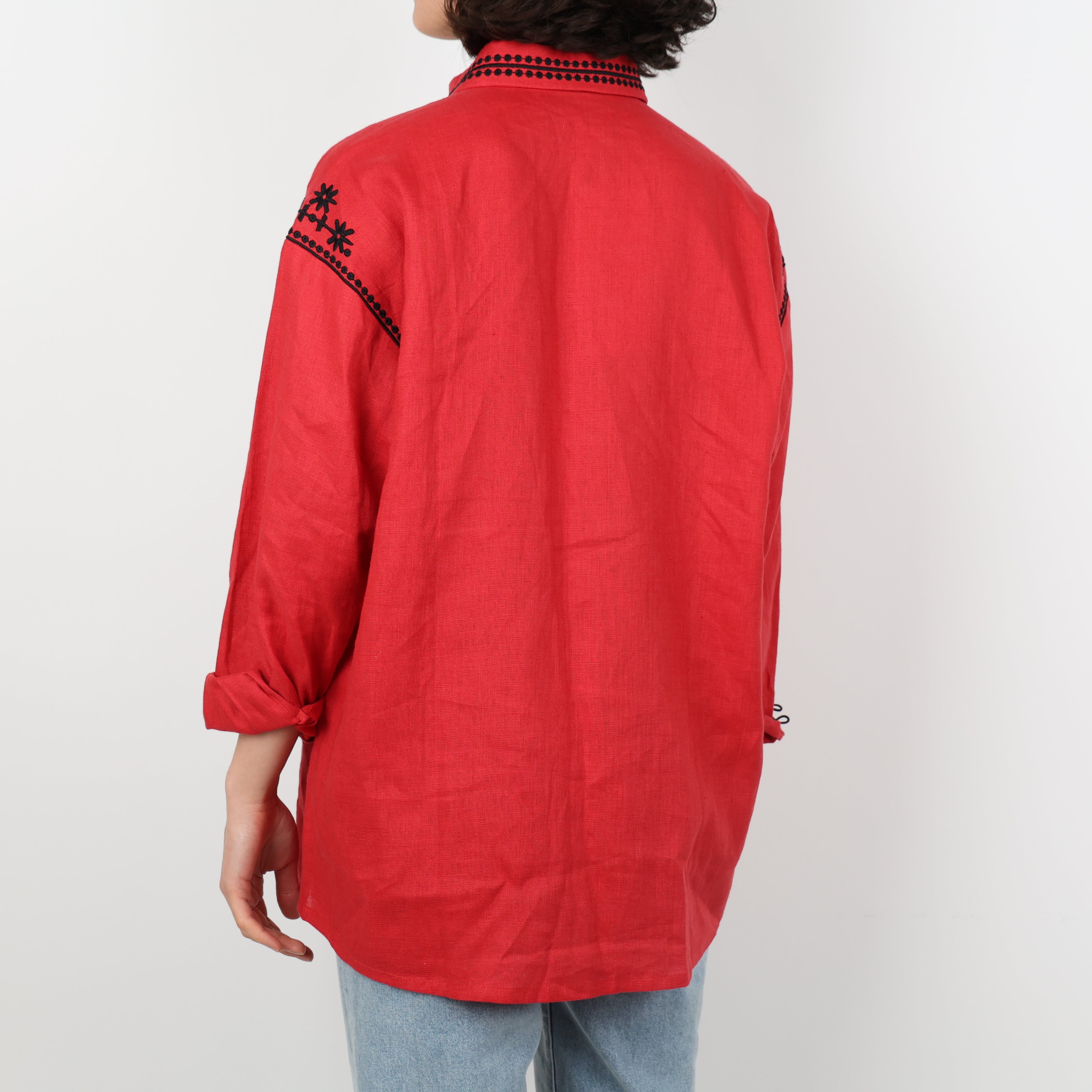 Shirt, UK Size 10