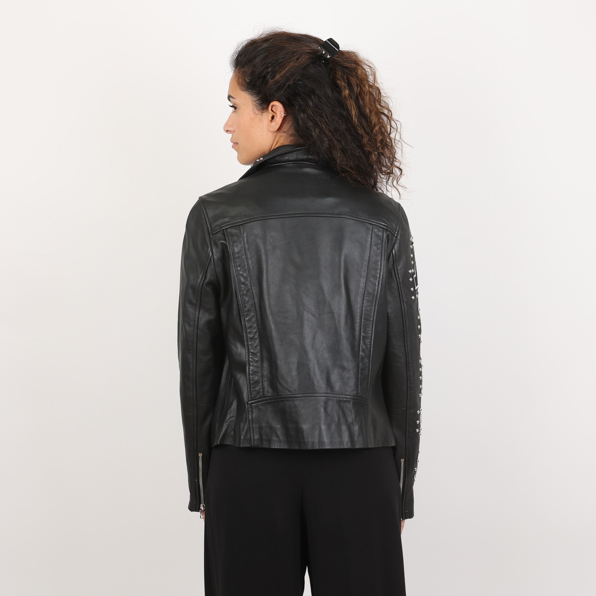 Jacket, UK Size 10