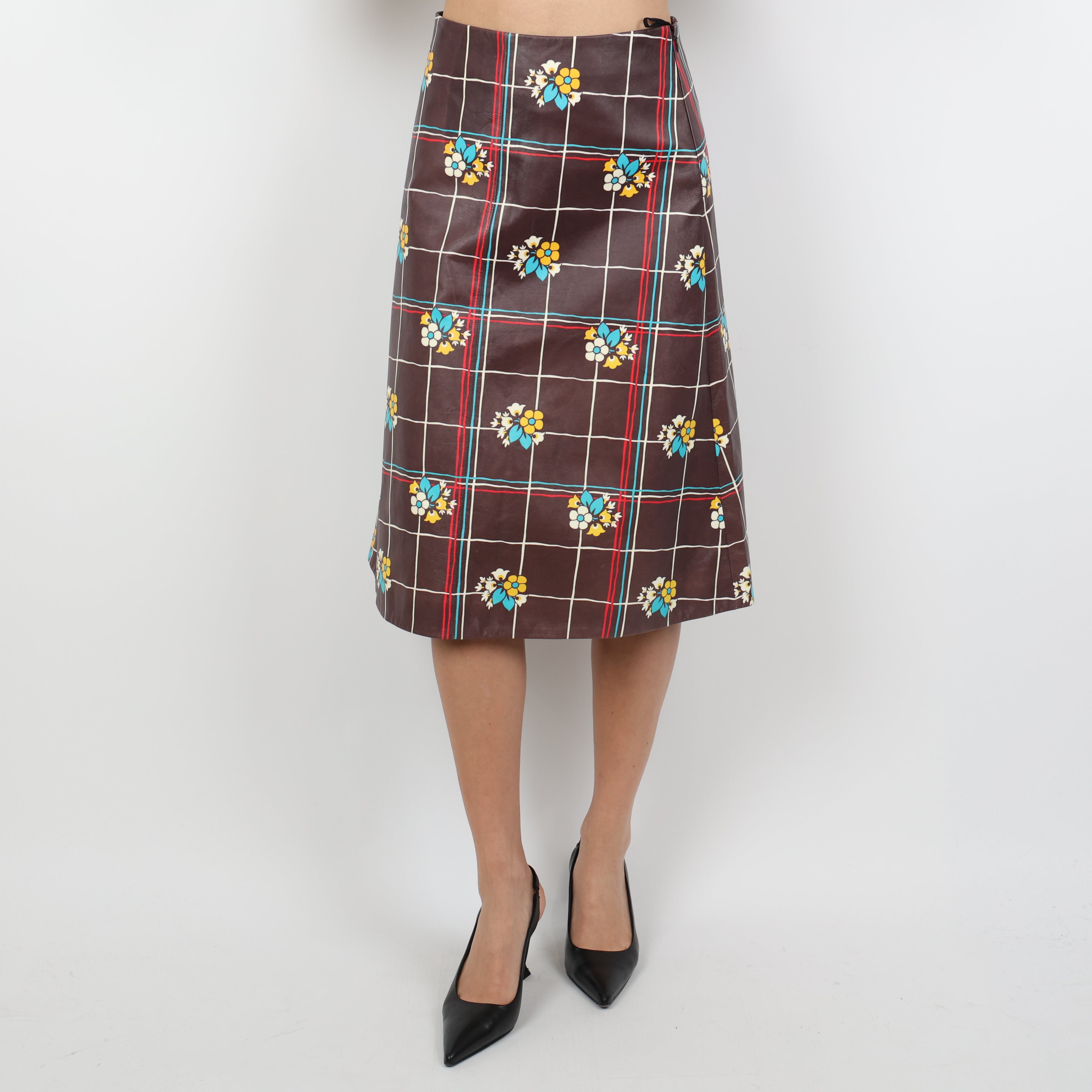 Skirt, UK Size 10