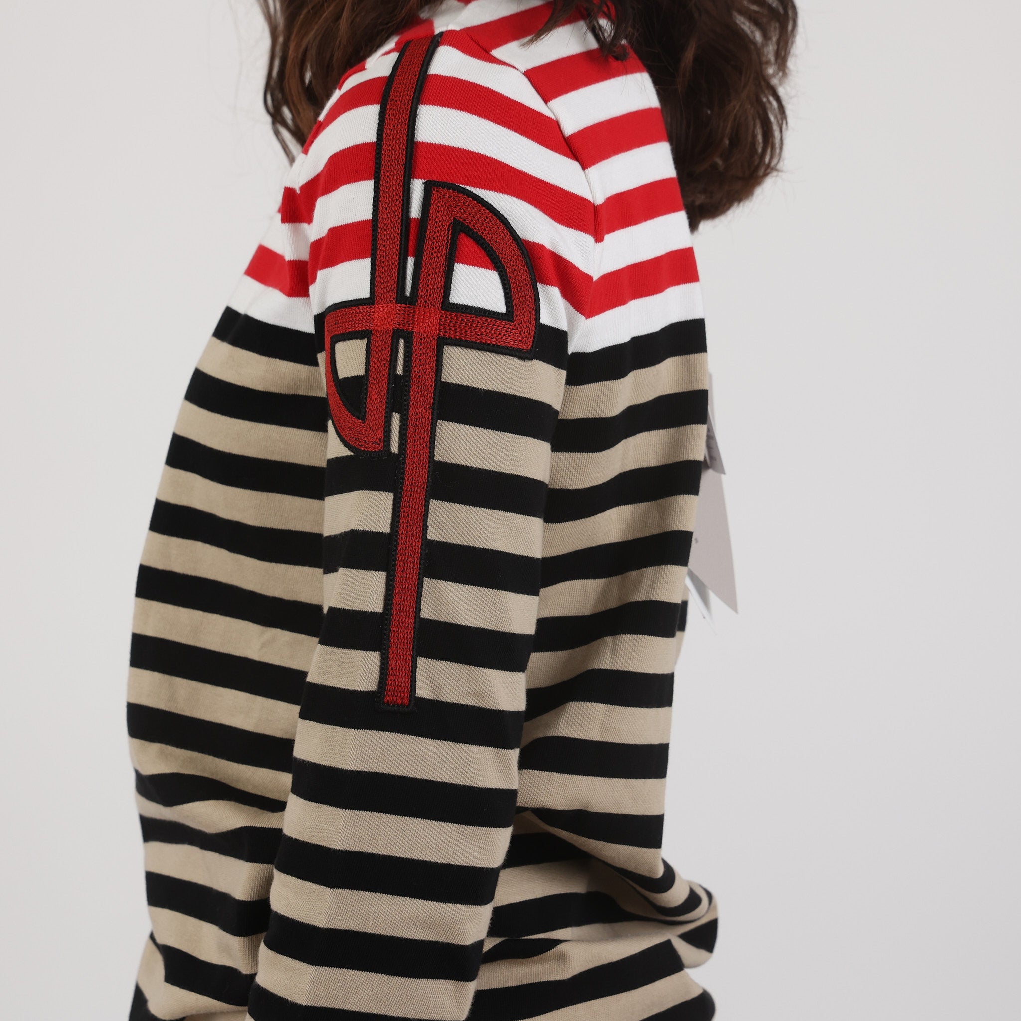 Top, UK Size 8
