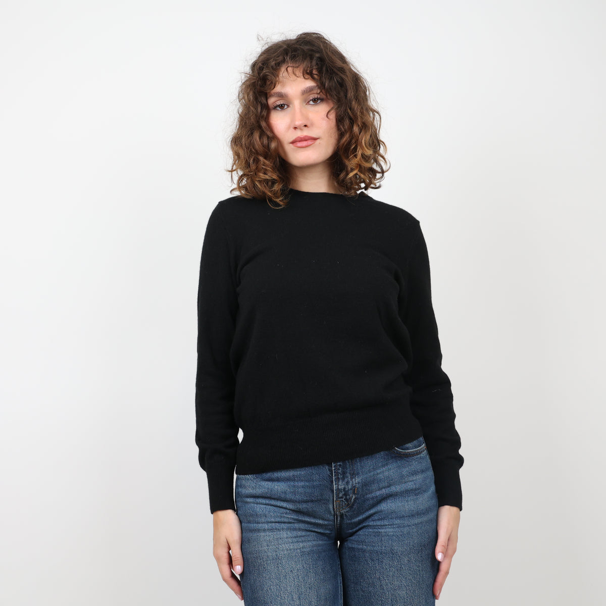 Knitwear, UK Size 12