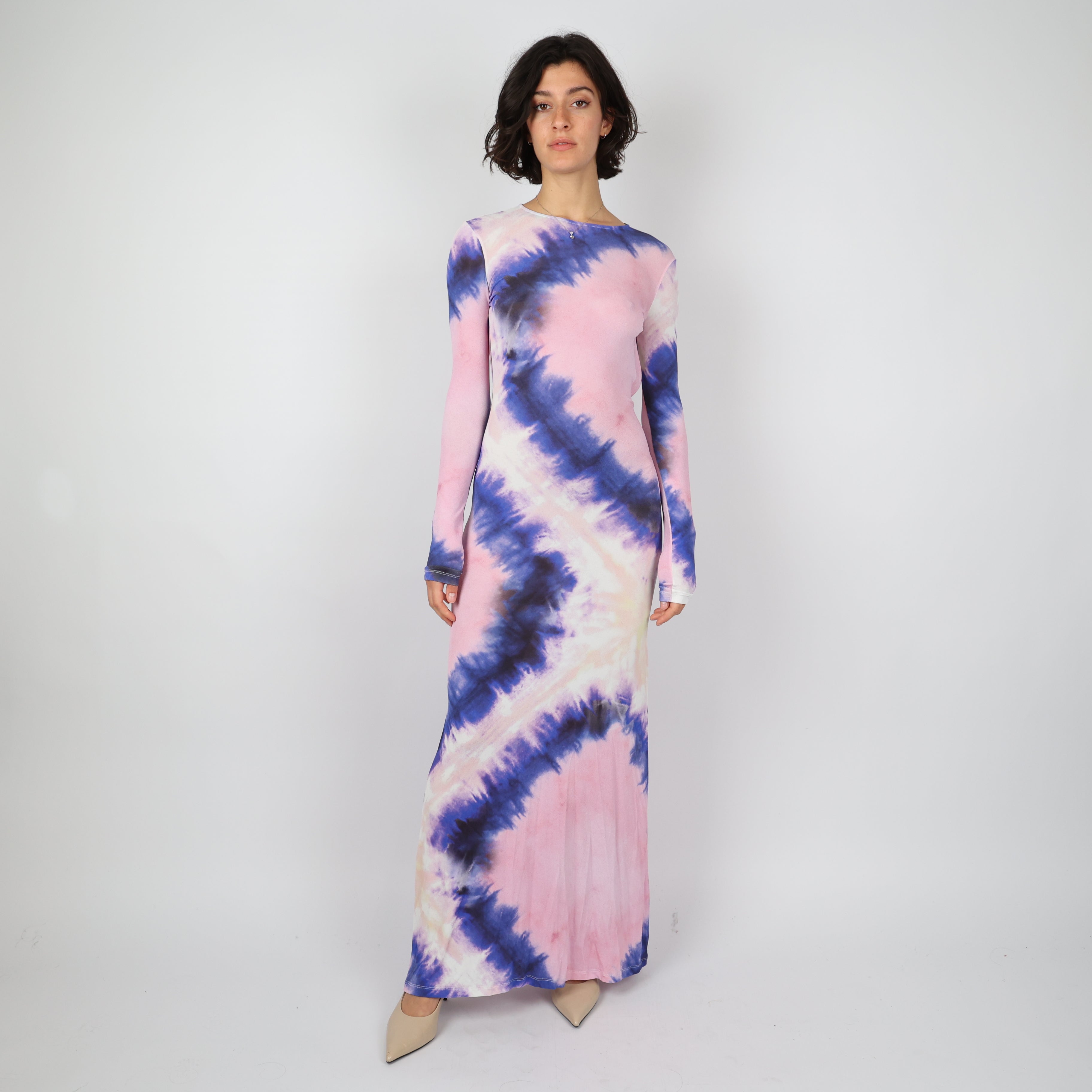 Dress, UK Size 8