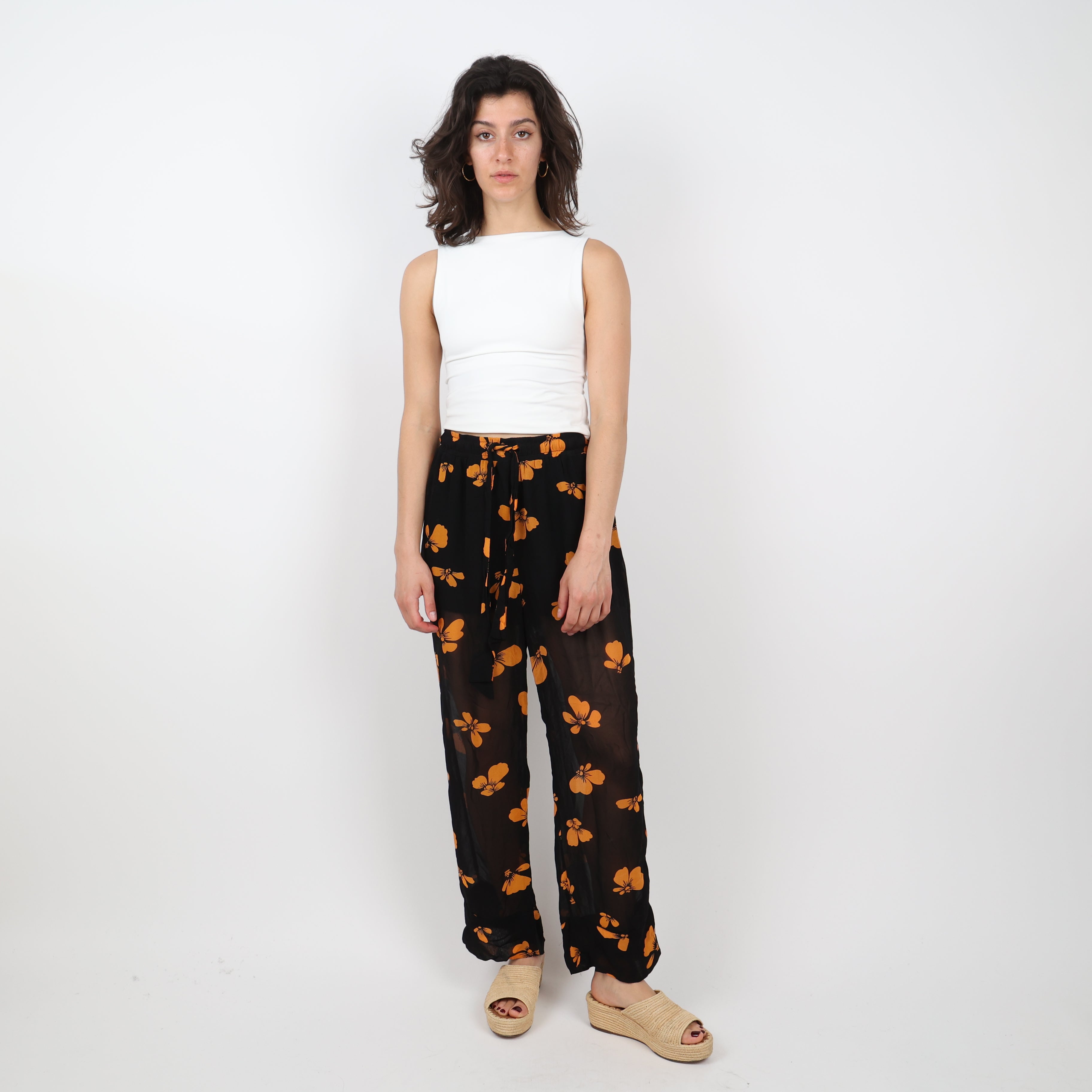 Trousers, UK Size 10
