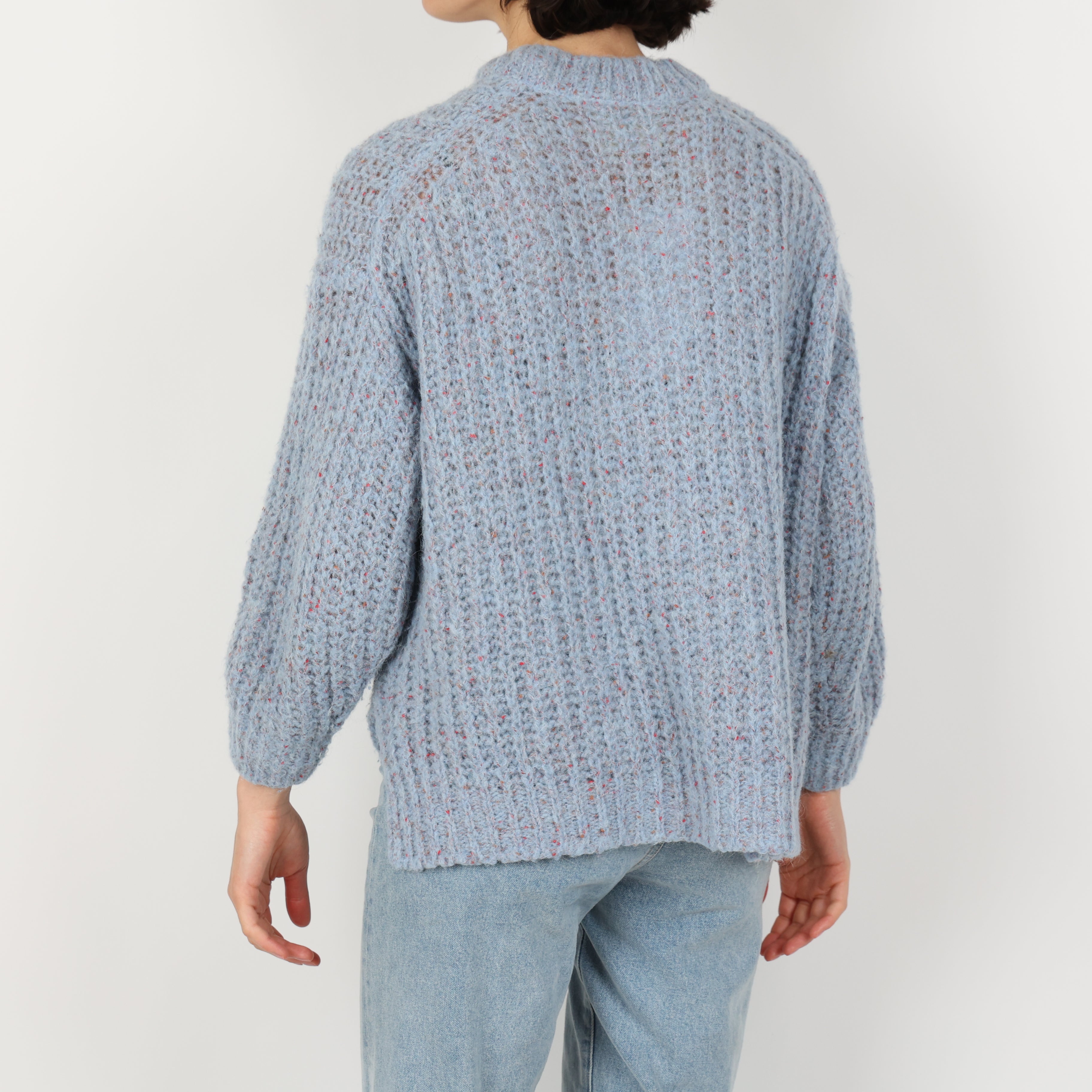 Knitwear, UK Size 6