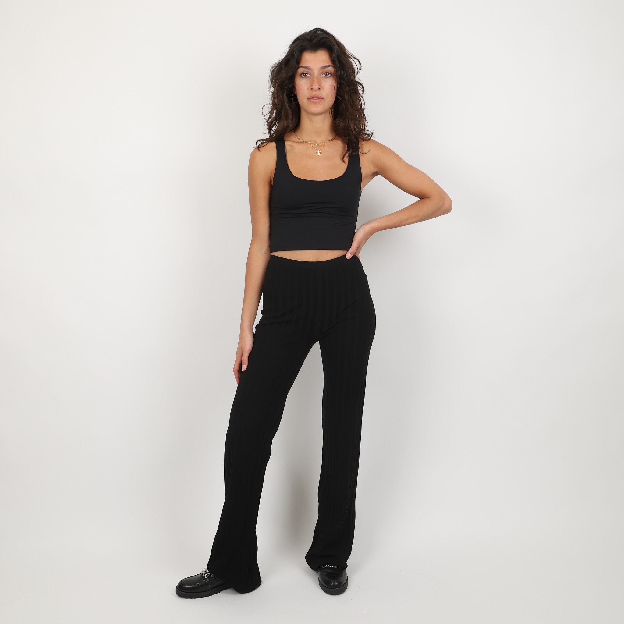 Trousers, UK Size 6
