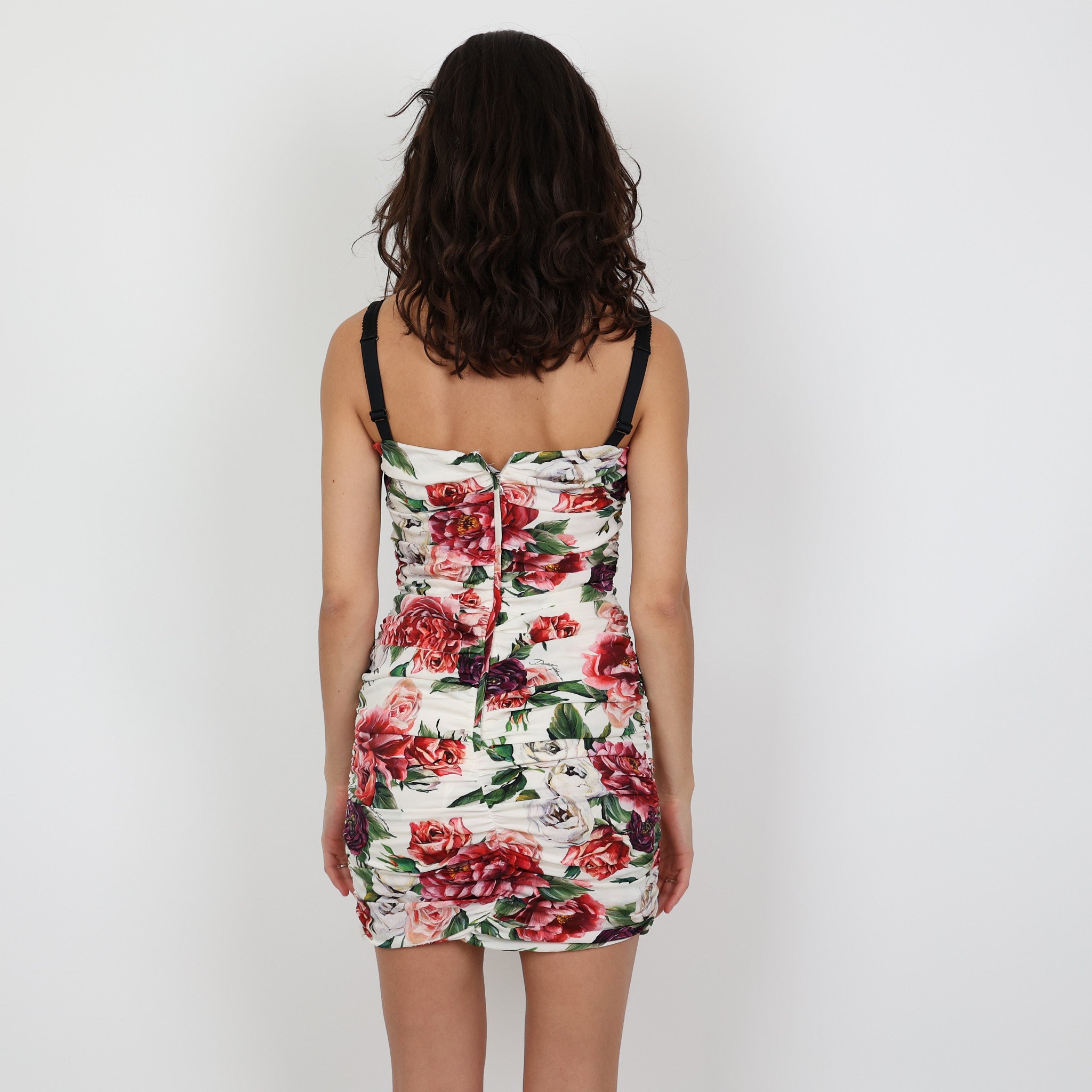 Dress, UK Size 10