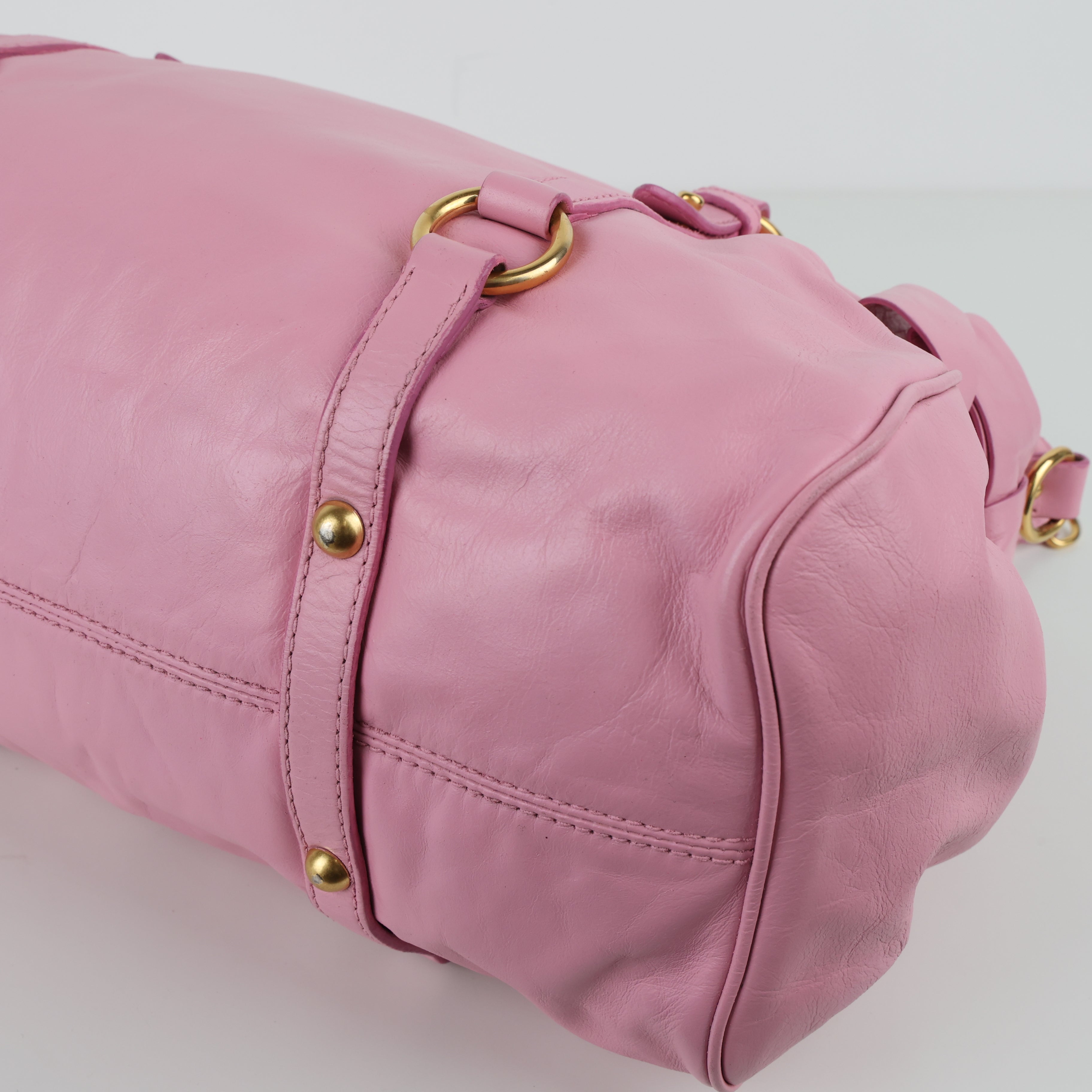 Bag , UK Size One Size