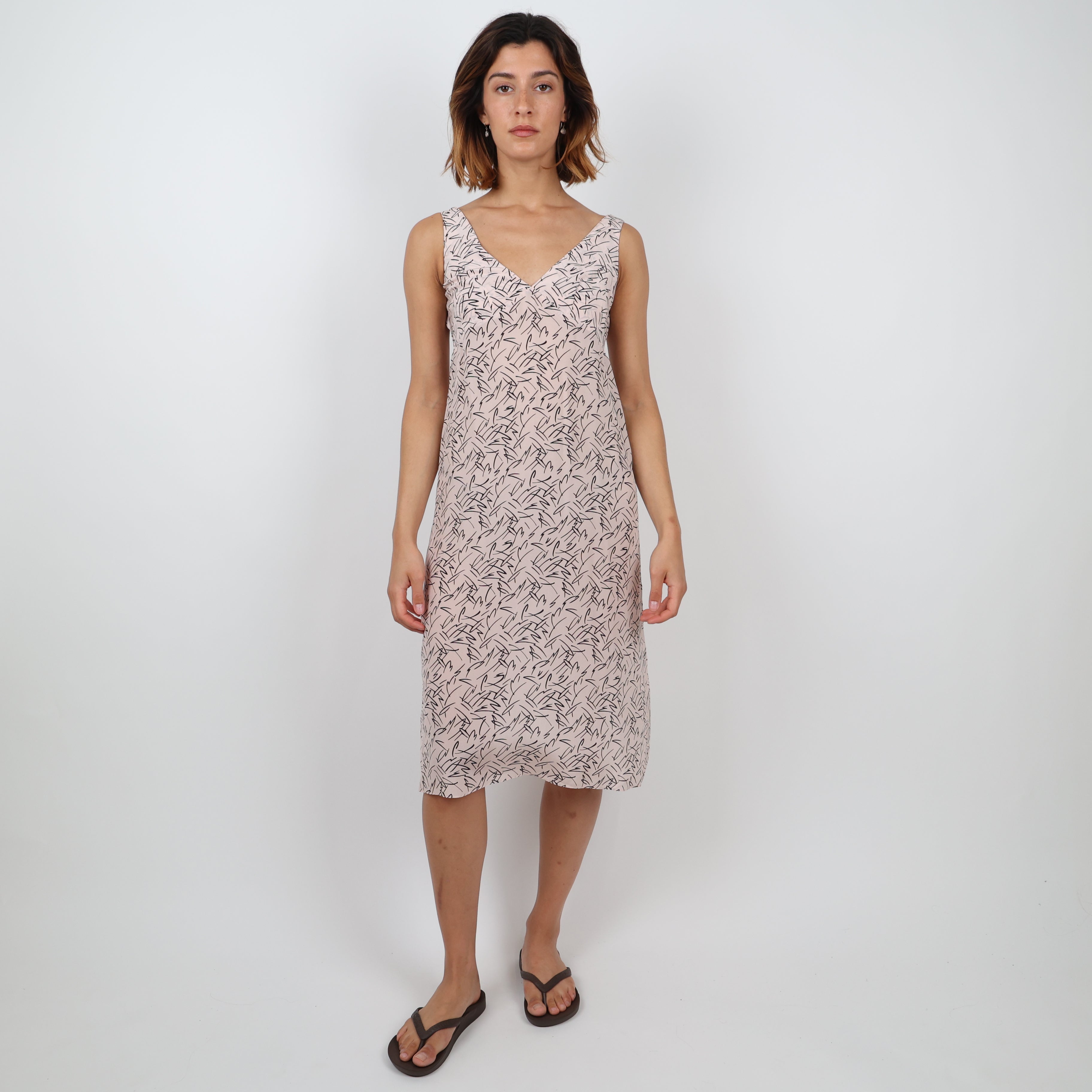 Dress, UK Size 6