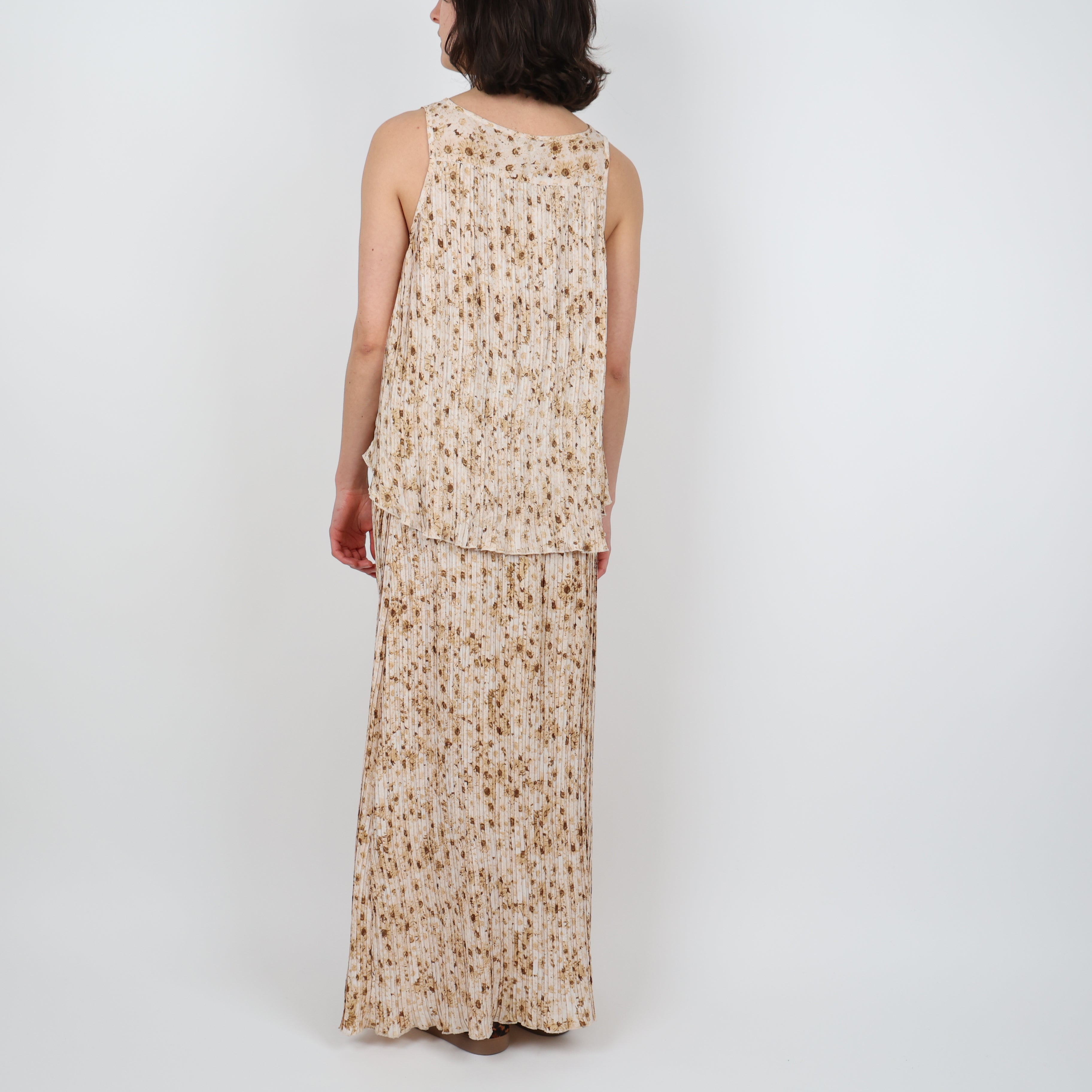 Co Ord, UK Size 8