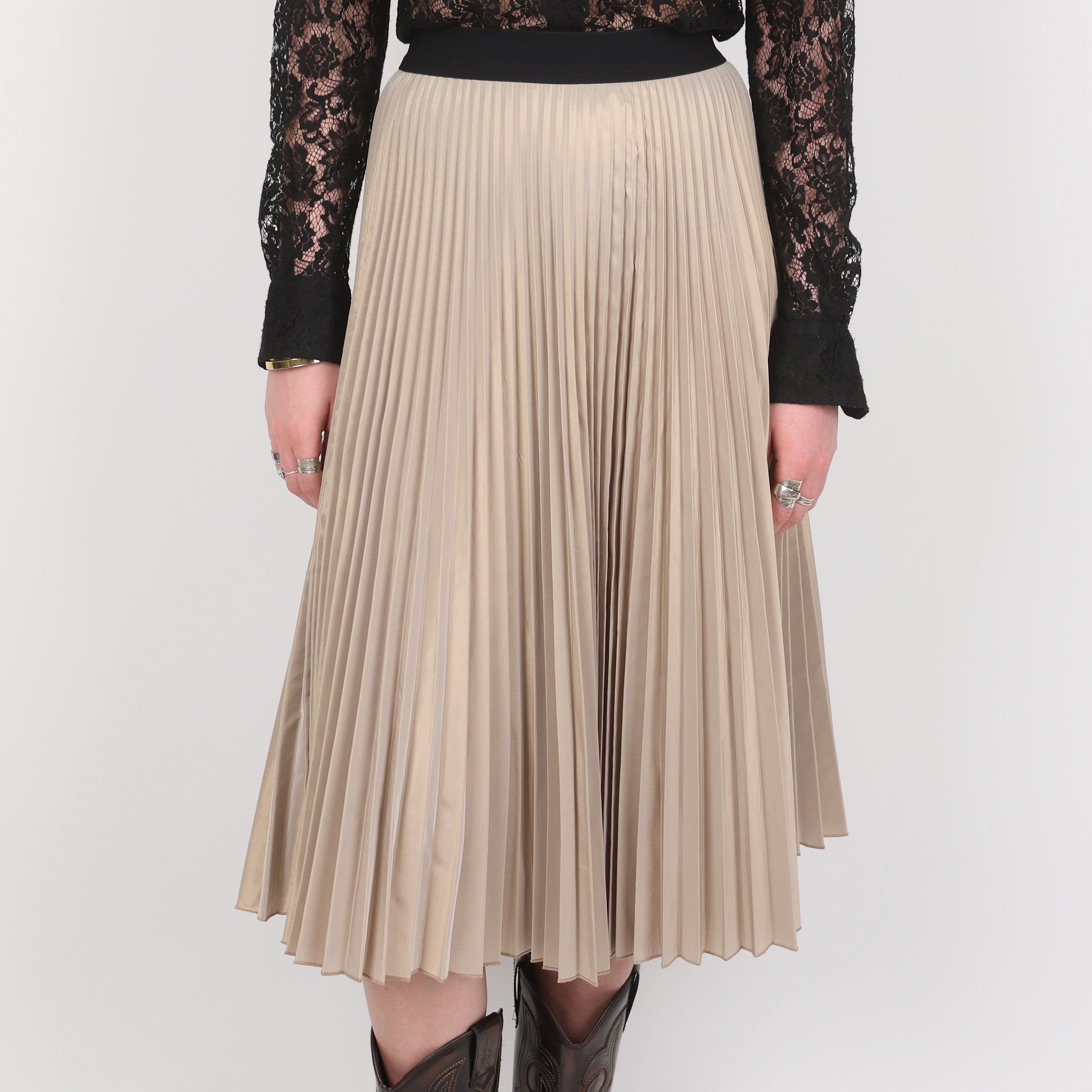 Skirt, UK Size 8