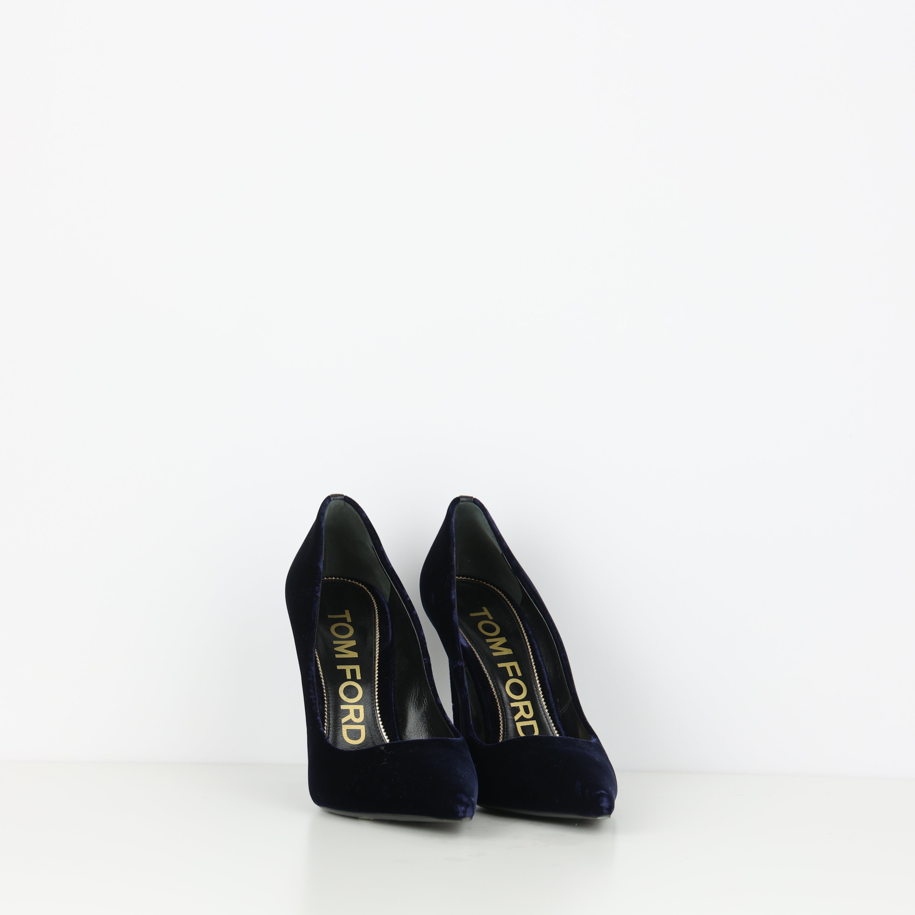Heels , Shoe Size 38.5