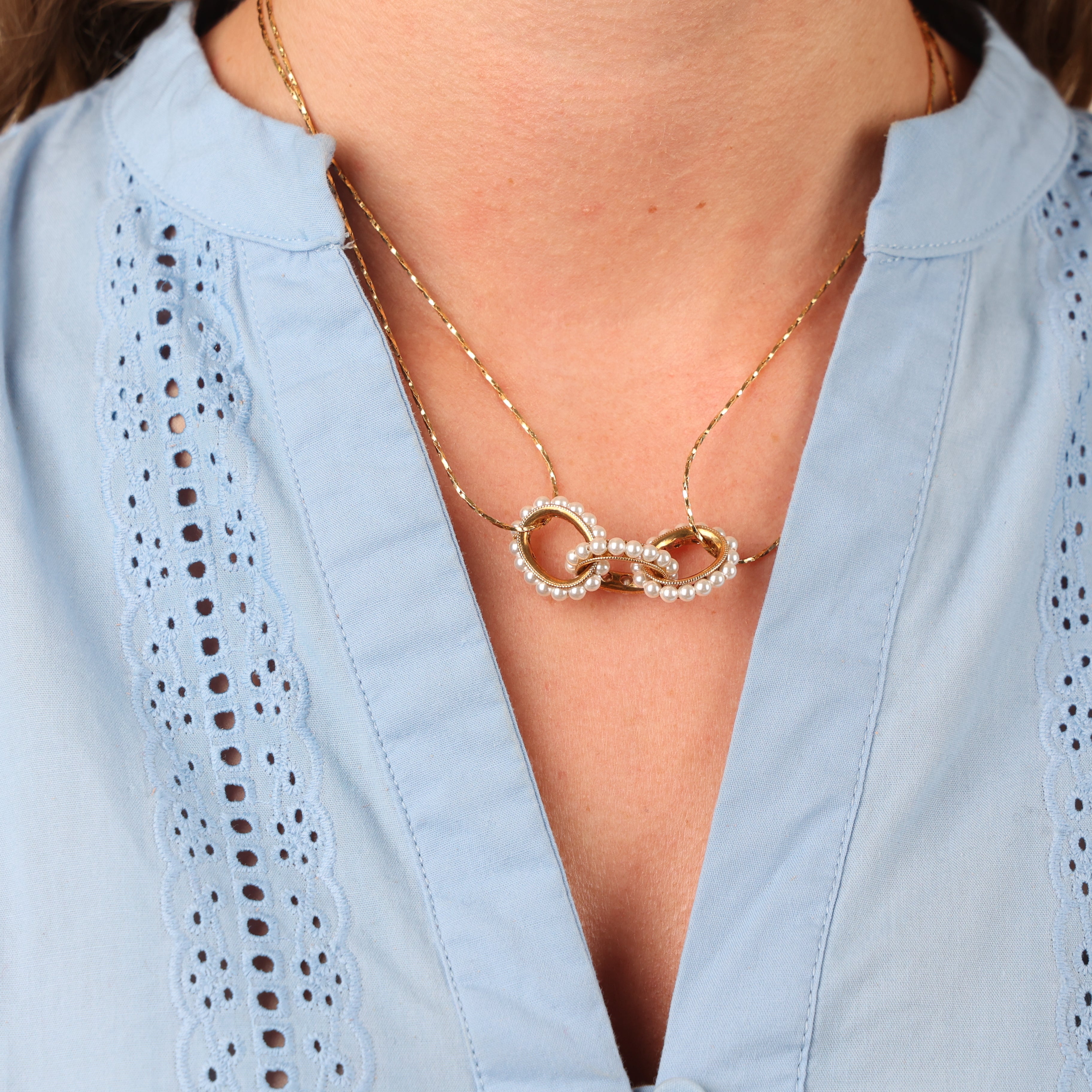 Jewellery , UK Size One Size
