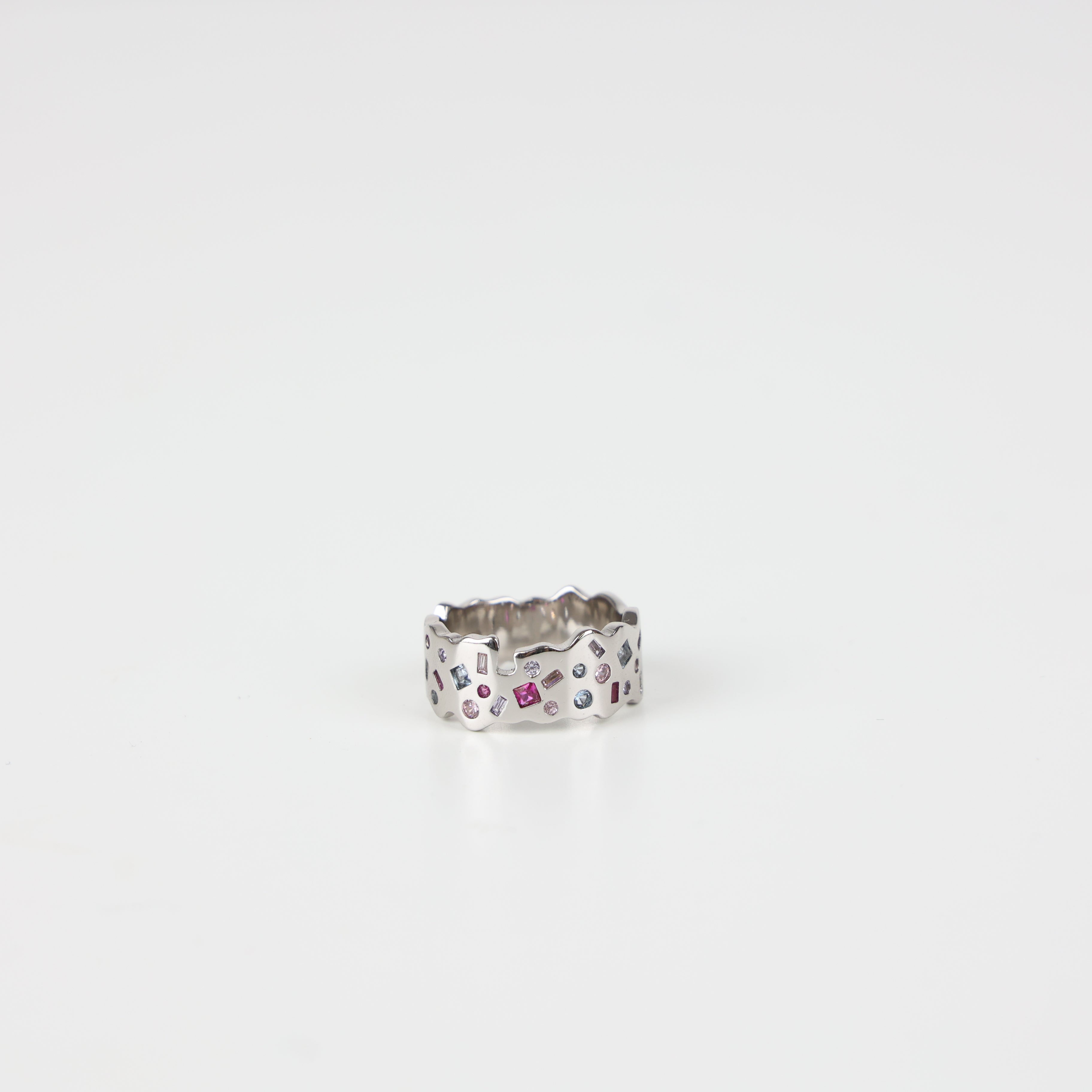 Jewellery , UK Size One Size