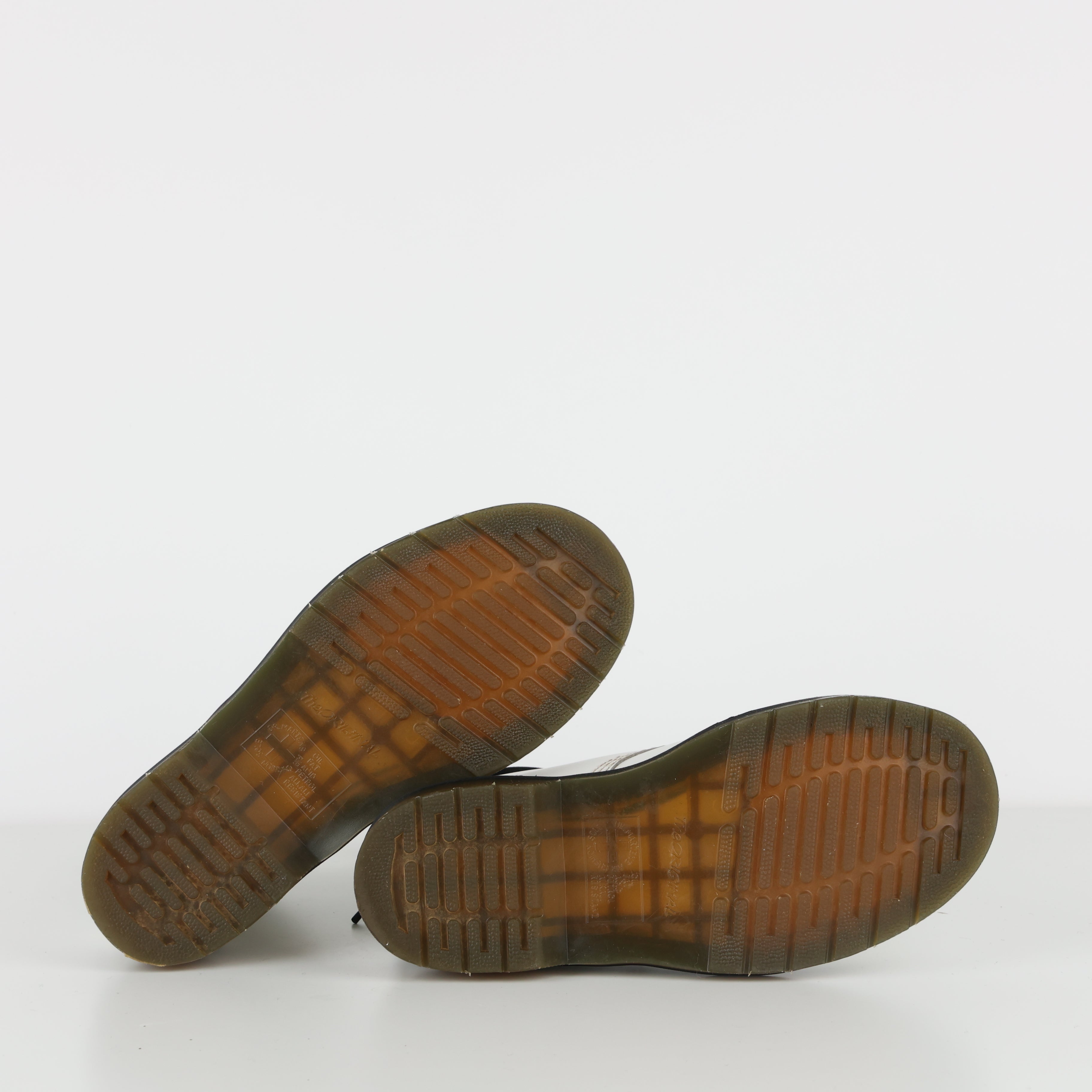 Boots , Shoe Size 37
