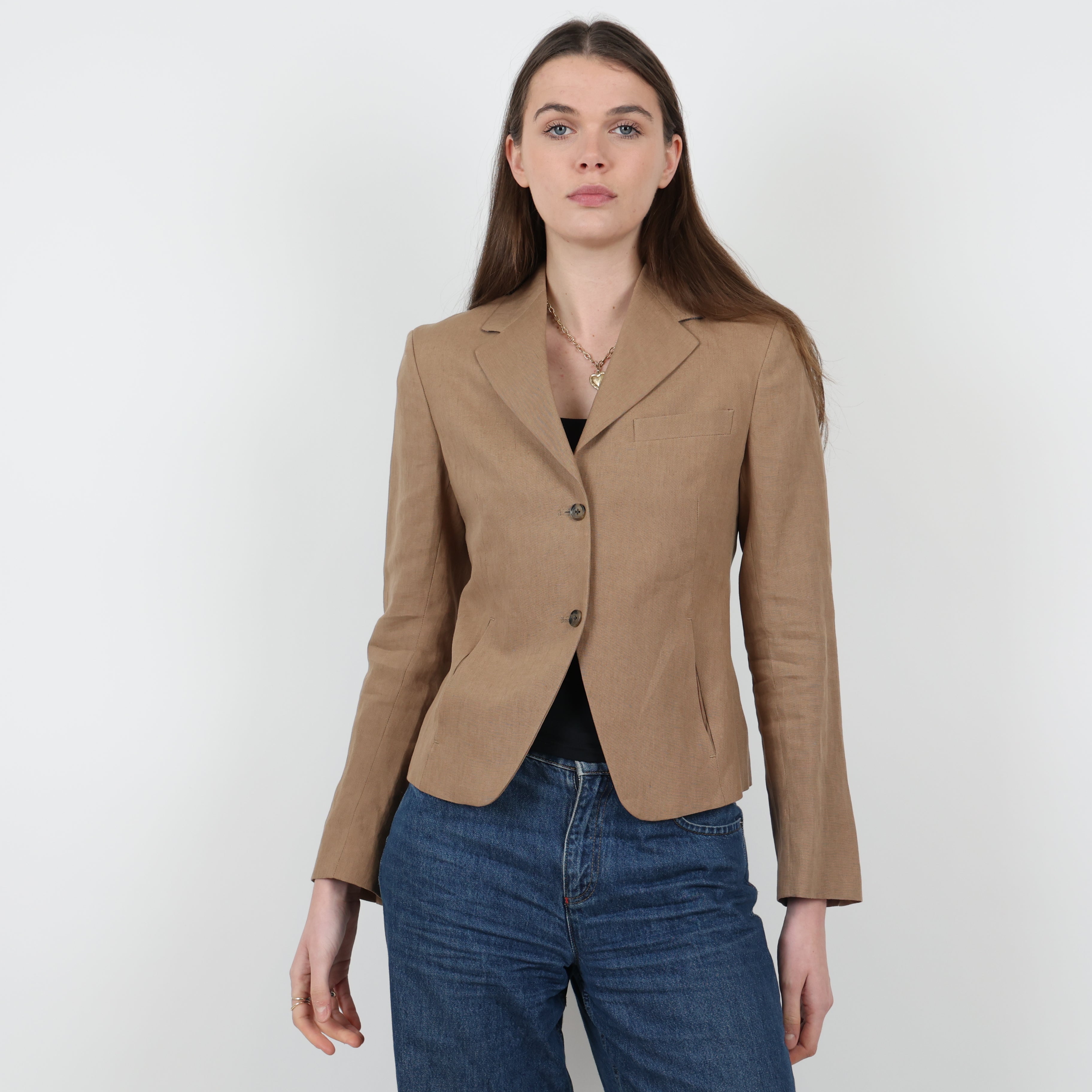 Blazer, UK Size 10