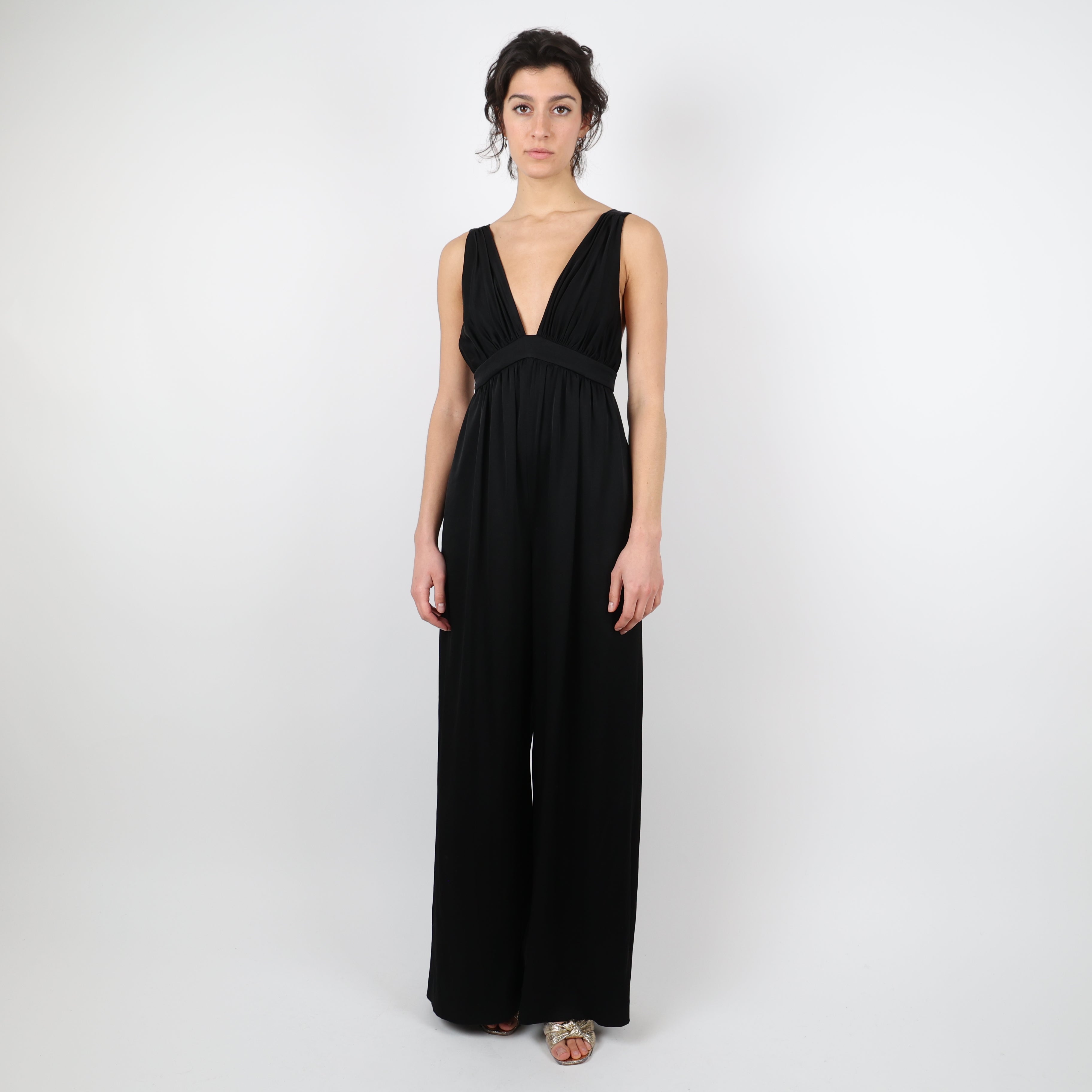 Jumpsuit, UK Size 10