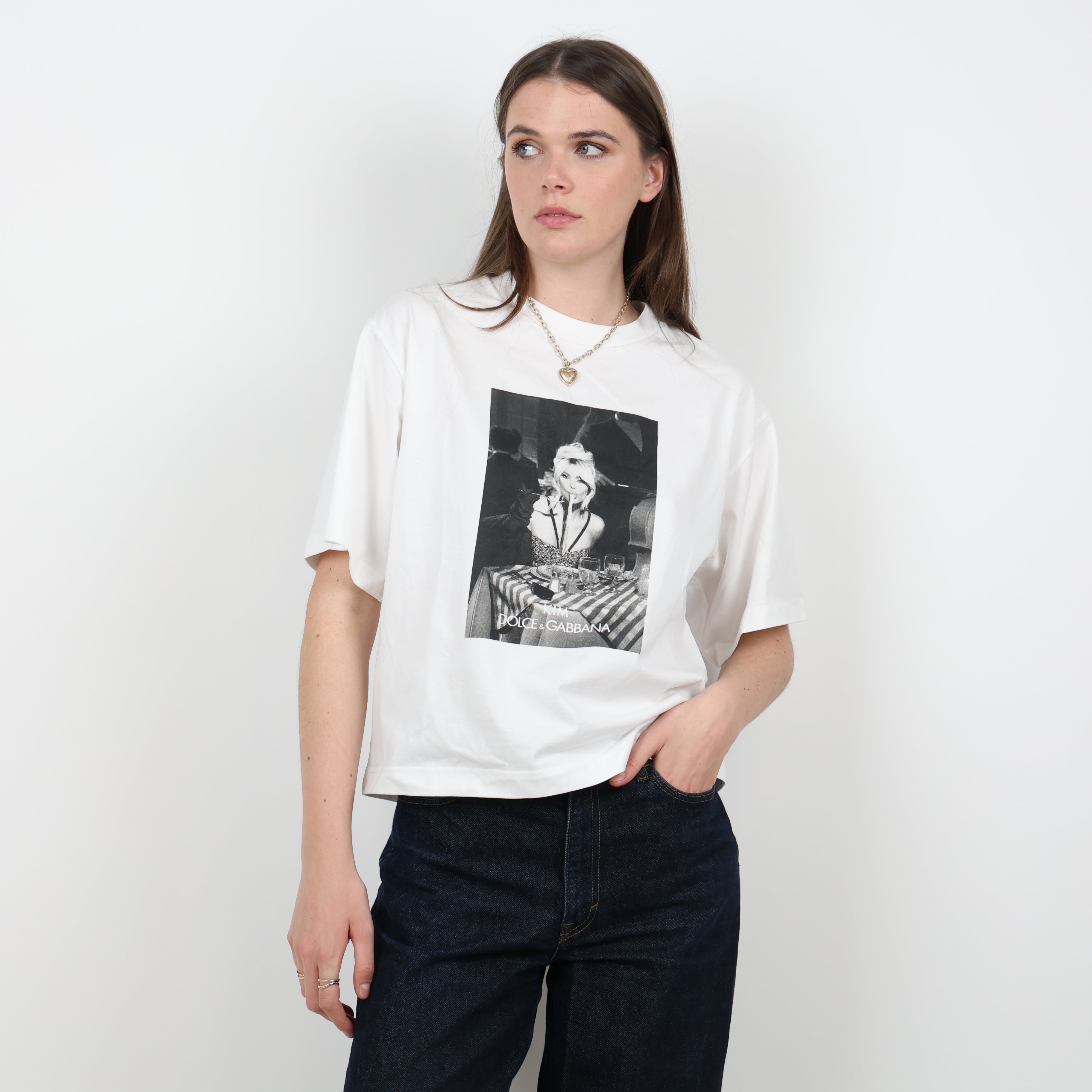 Top, UK Size 10