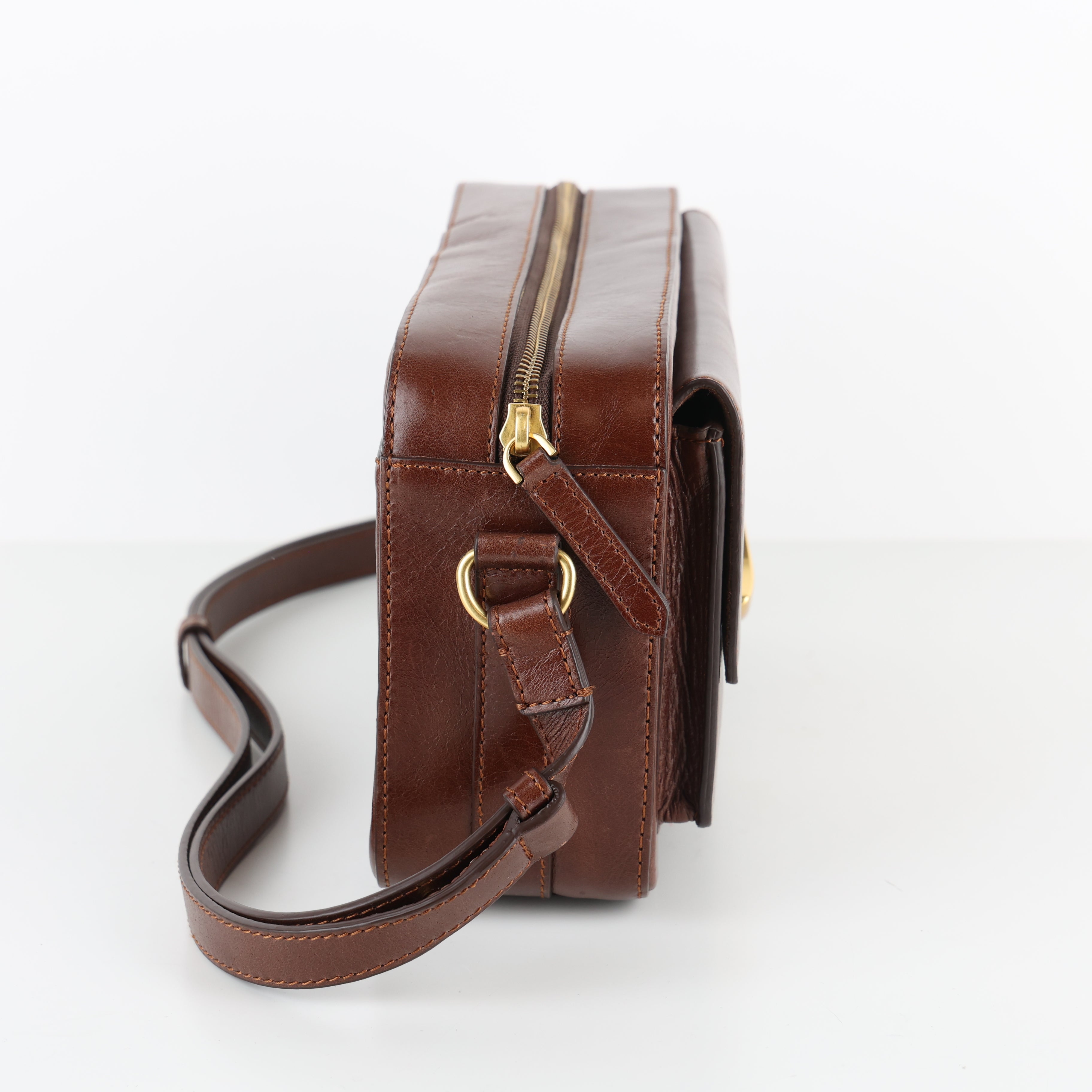 Bag , UK Size One Size