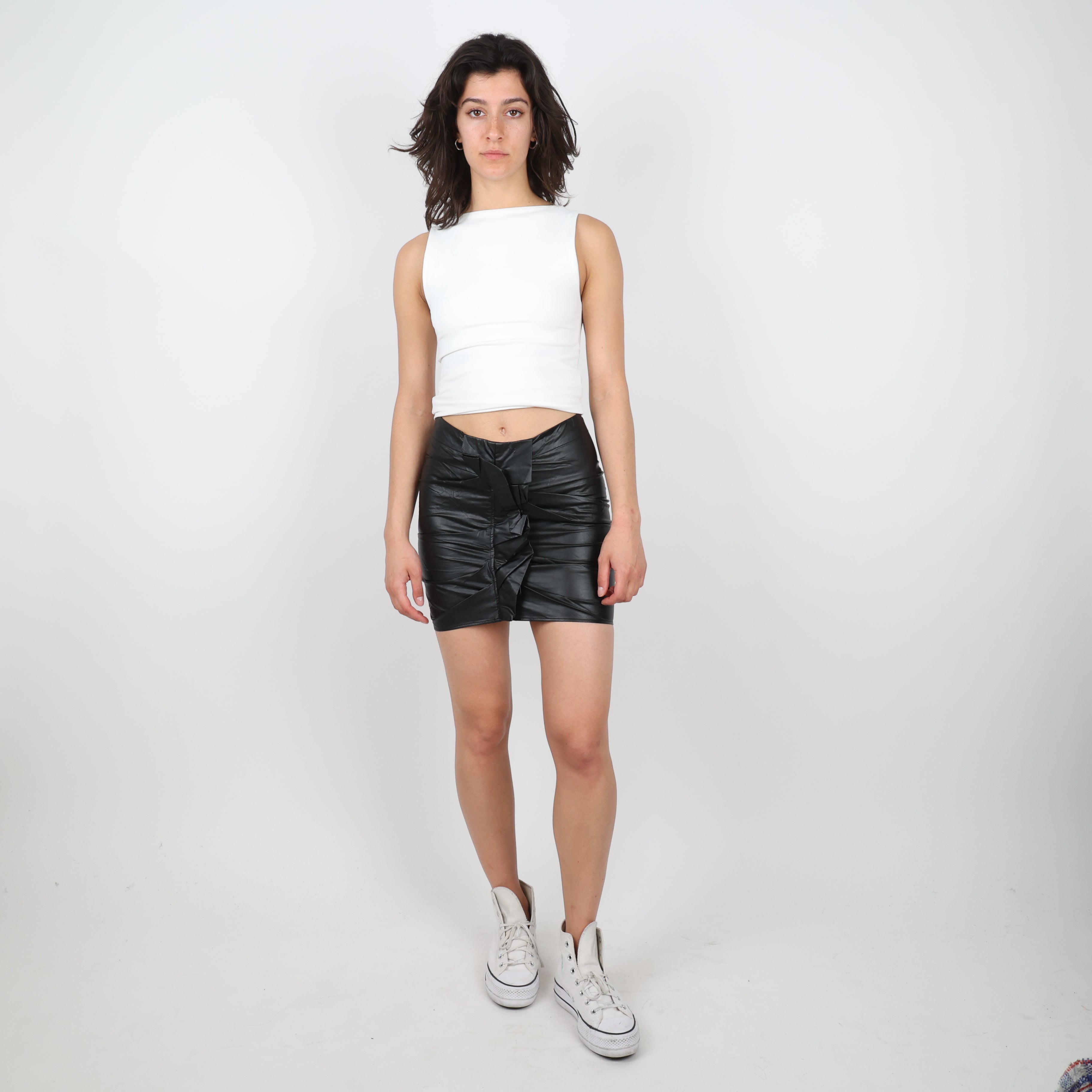 Skirt, UK Size 10