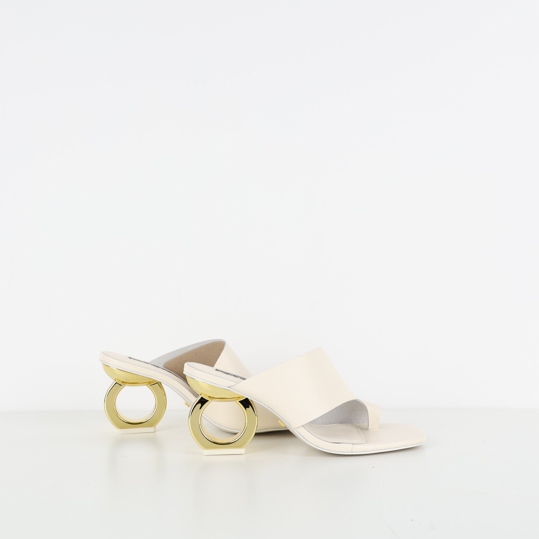 Shoes, Shoe Size 38