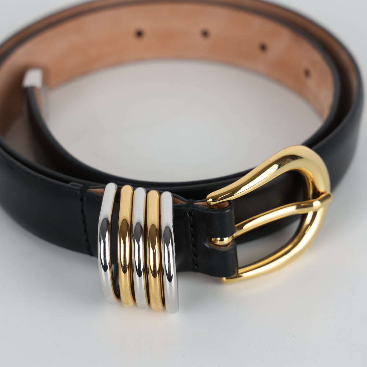 Belt, UK Size One Size
